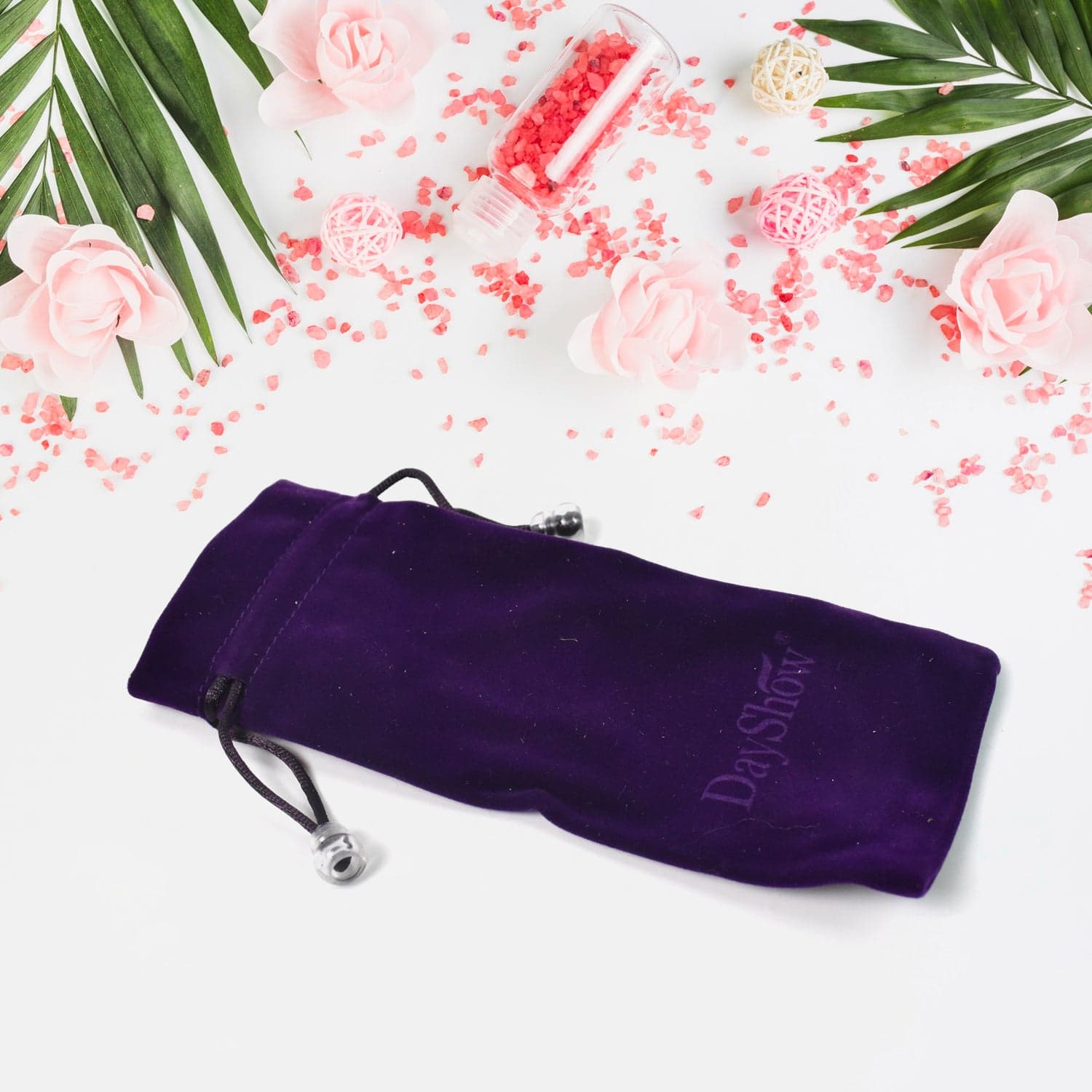 Return Gift Bags Small Fancy Bags 18—7 Cm (1 Pc) thumbnail 4