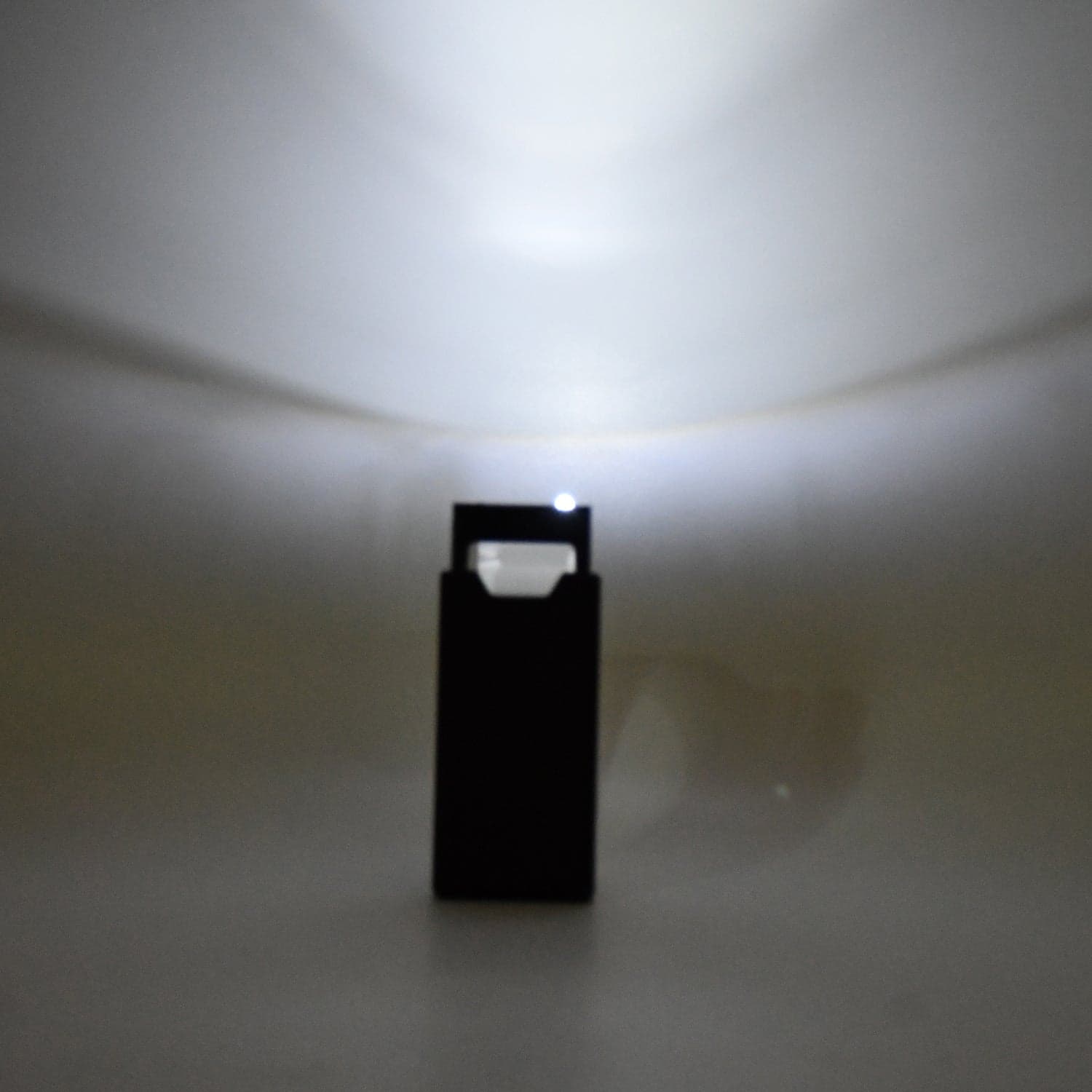 Multipurpose Extendable Magnifier with LED Magnifier (1 Pc) thumbnail 6