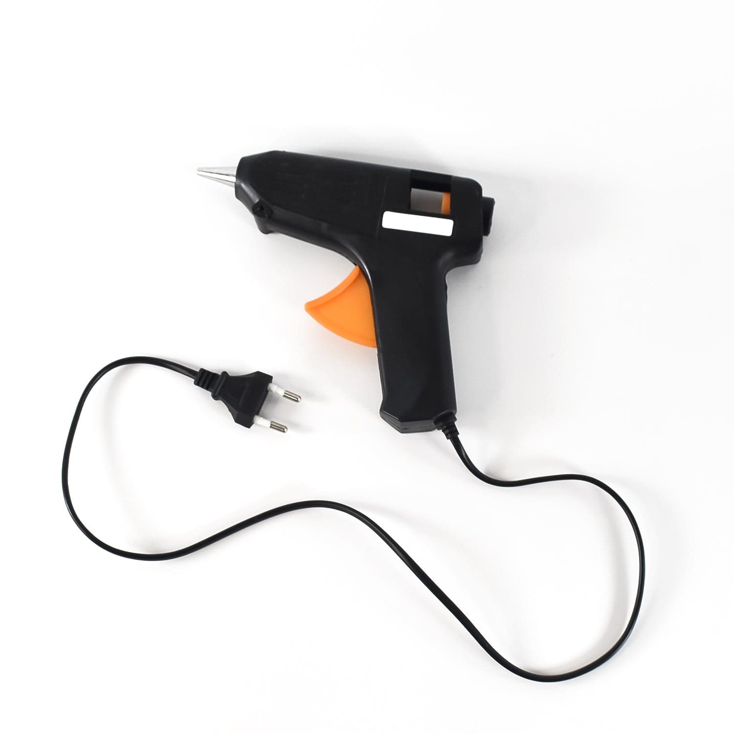 Professional Hot Melt Glue Gun with Rapid Heating thumbnail 6
