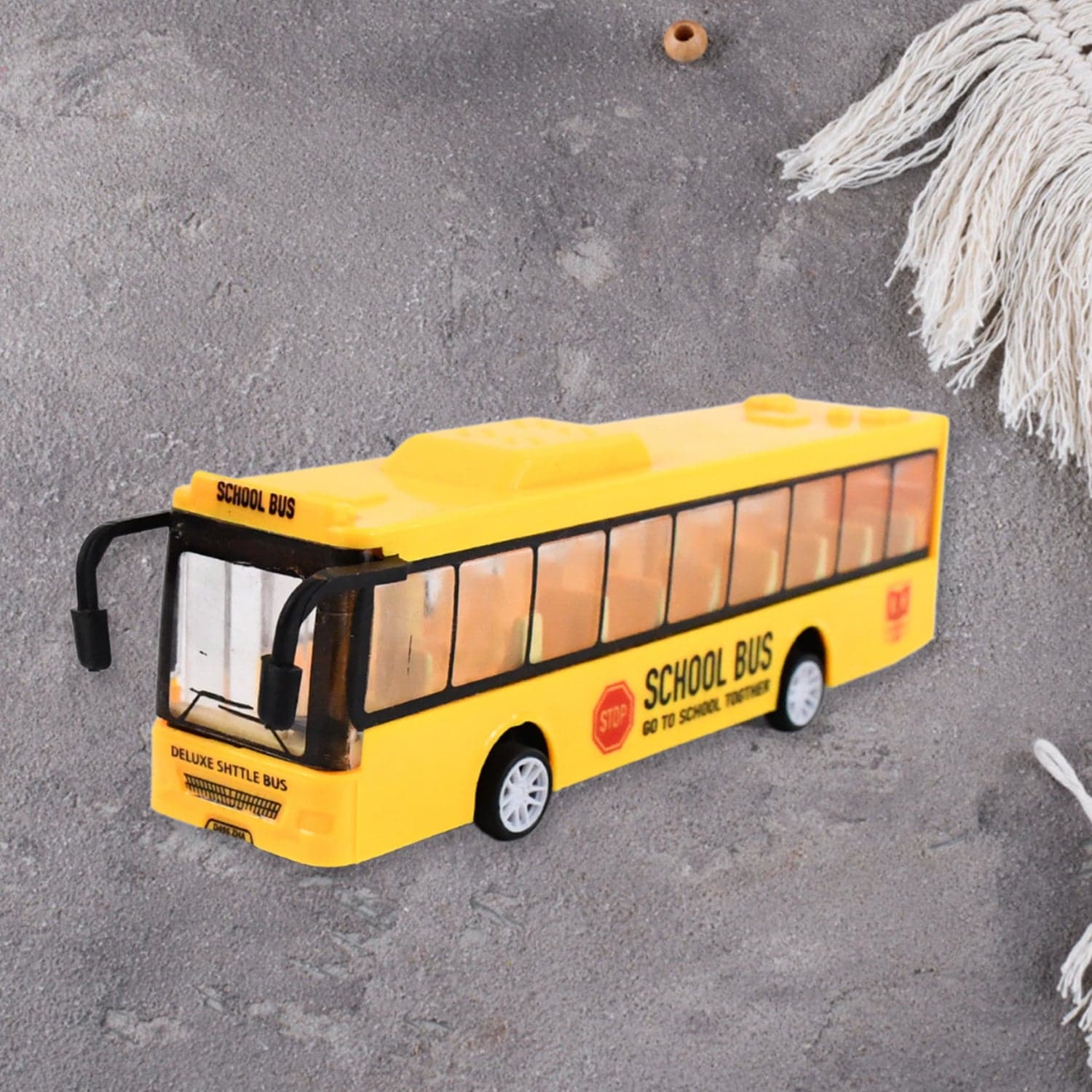 Inertia Bus Toys thumbnail 4