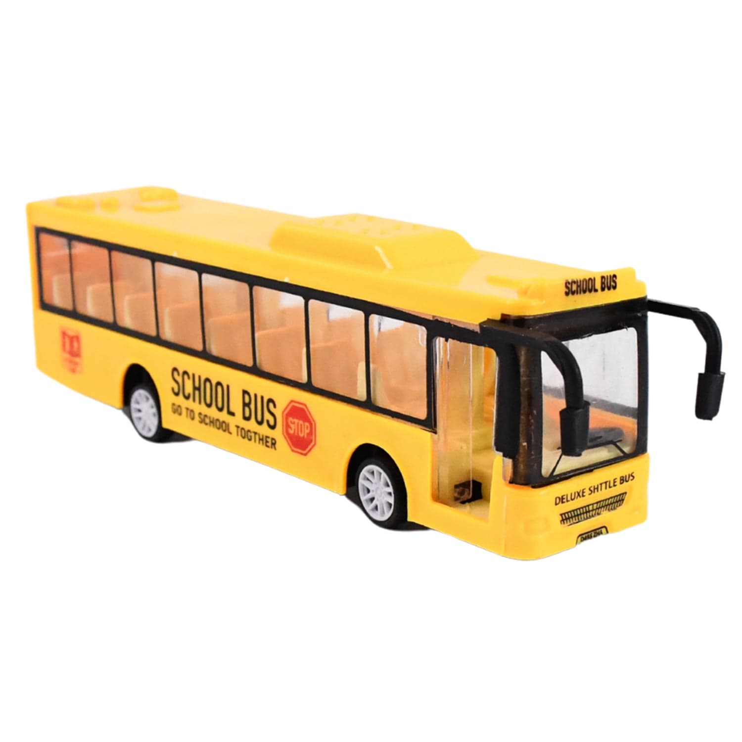 Inertia Bus Toys thumbnail 5