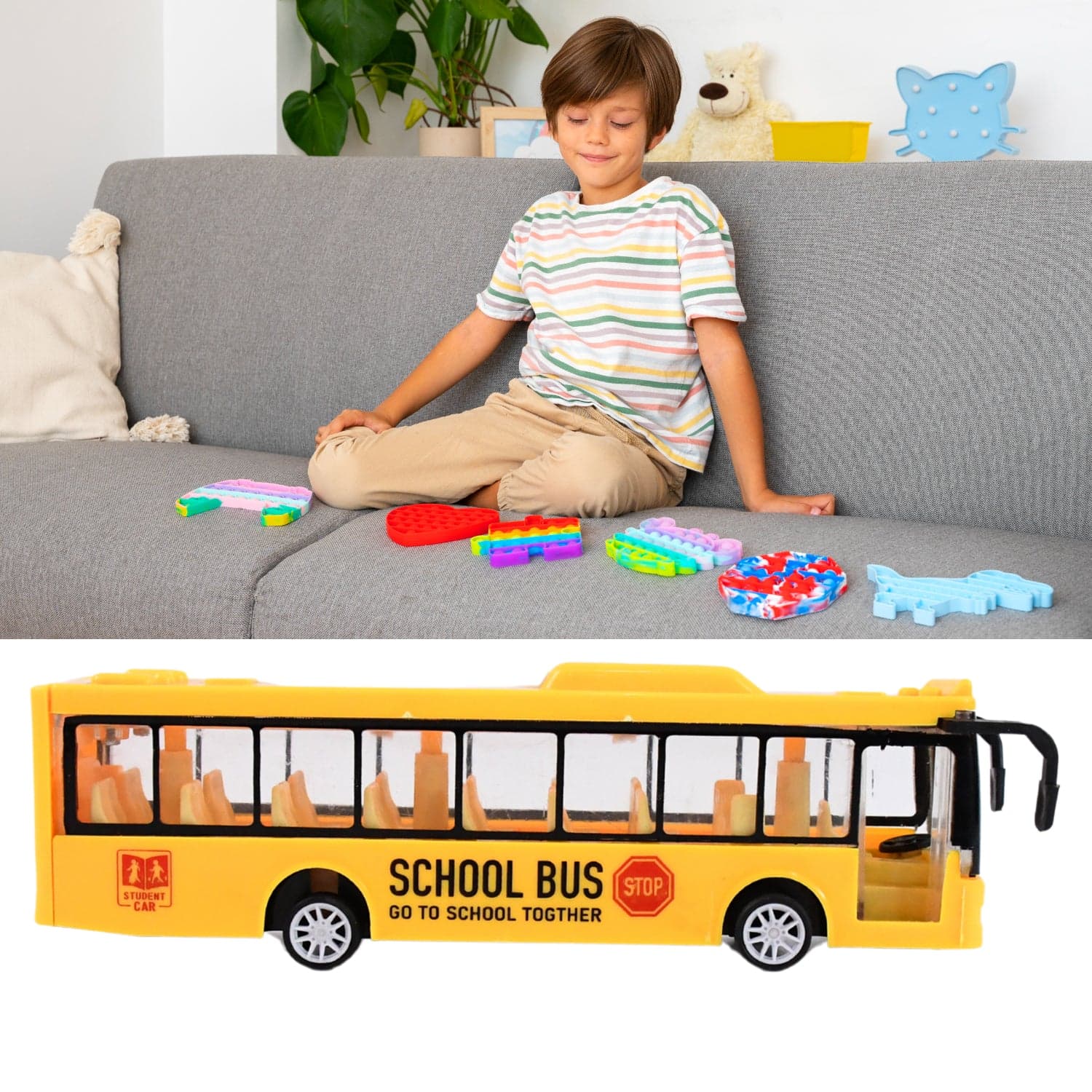 Inertia Bus Toys thumbnail 6