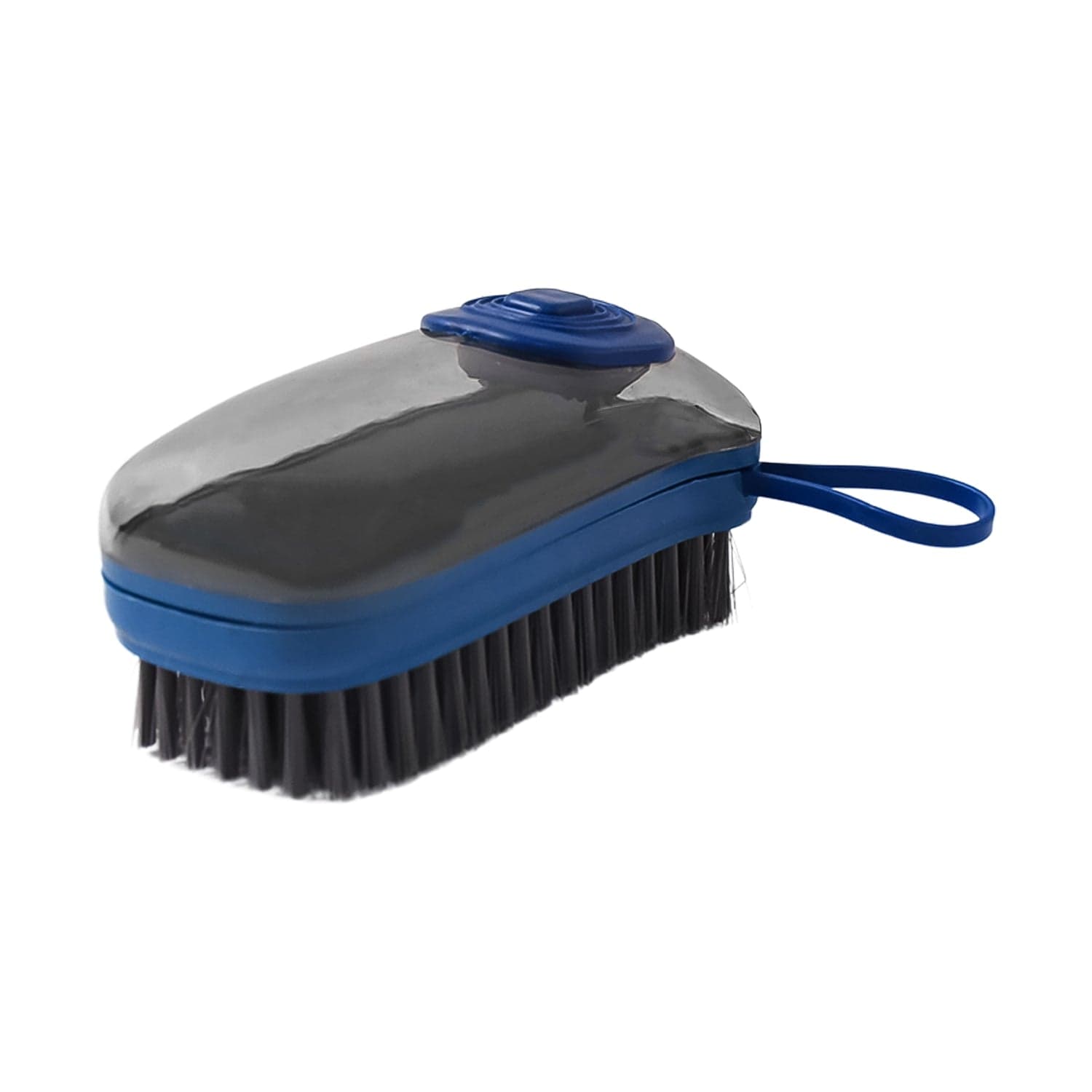 Hydraulic Cleaning Brush 1Pc thumbnail 5