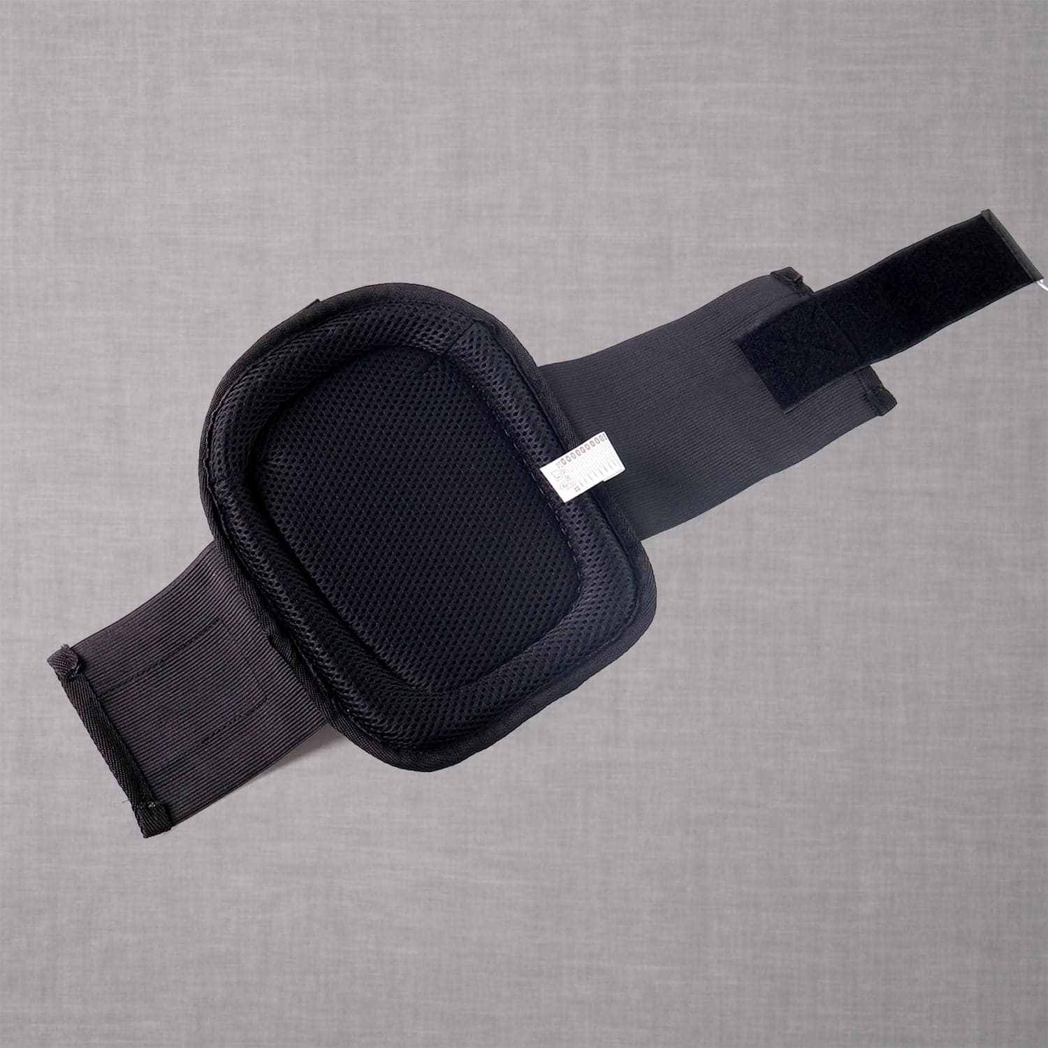 Heavy Duty Knee Pad 1Pc thumbnail 7