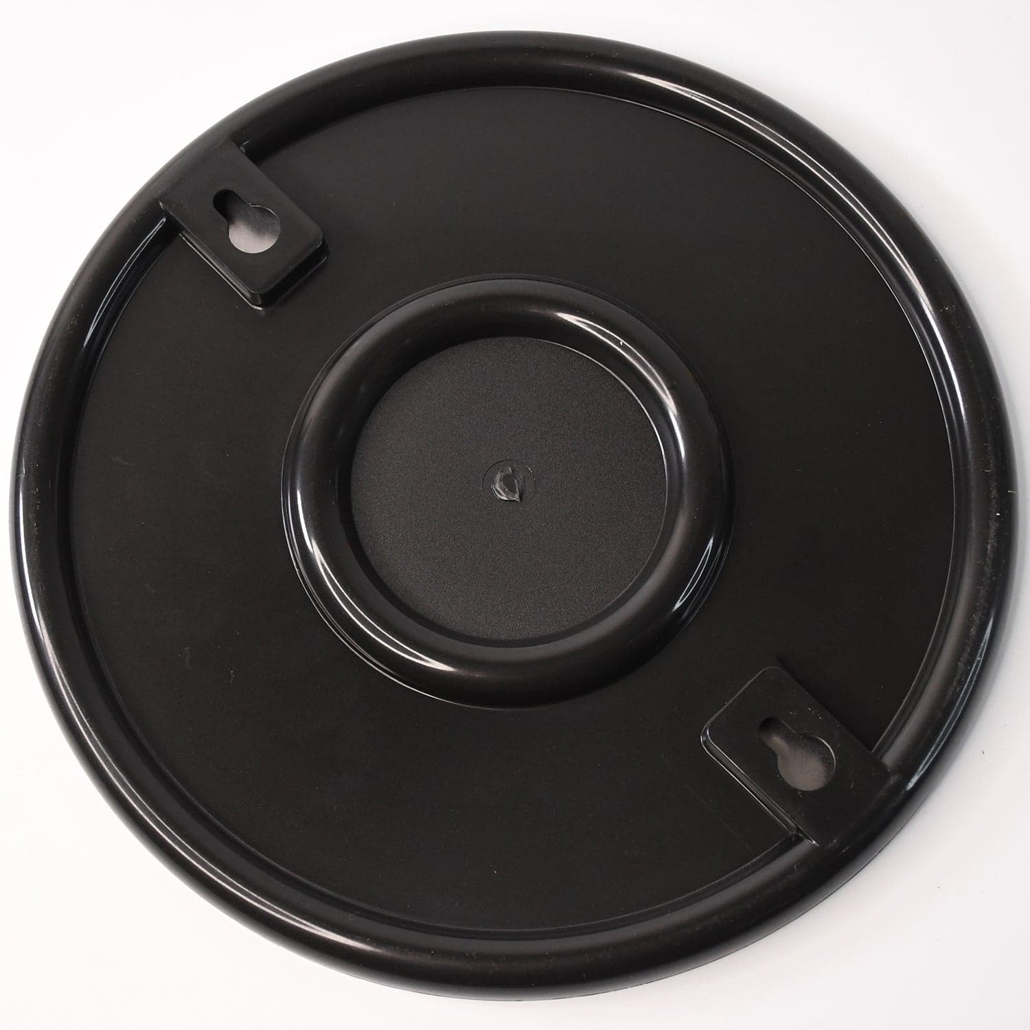 Classic Magnetic Dartboard Game Set thumbnail 8