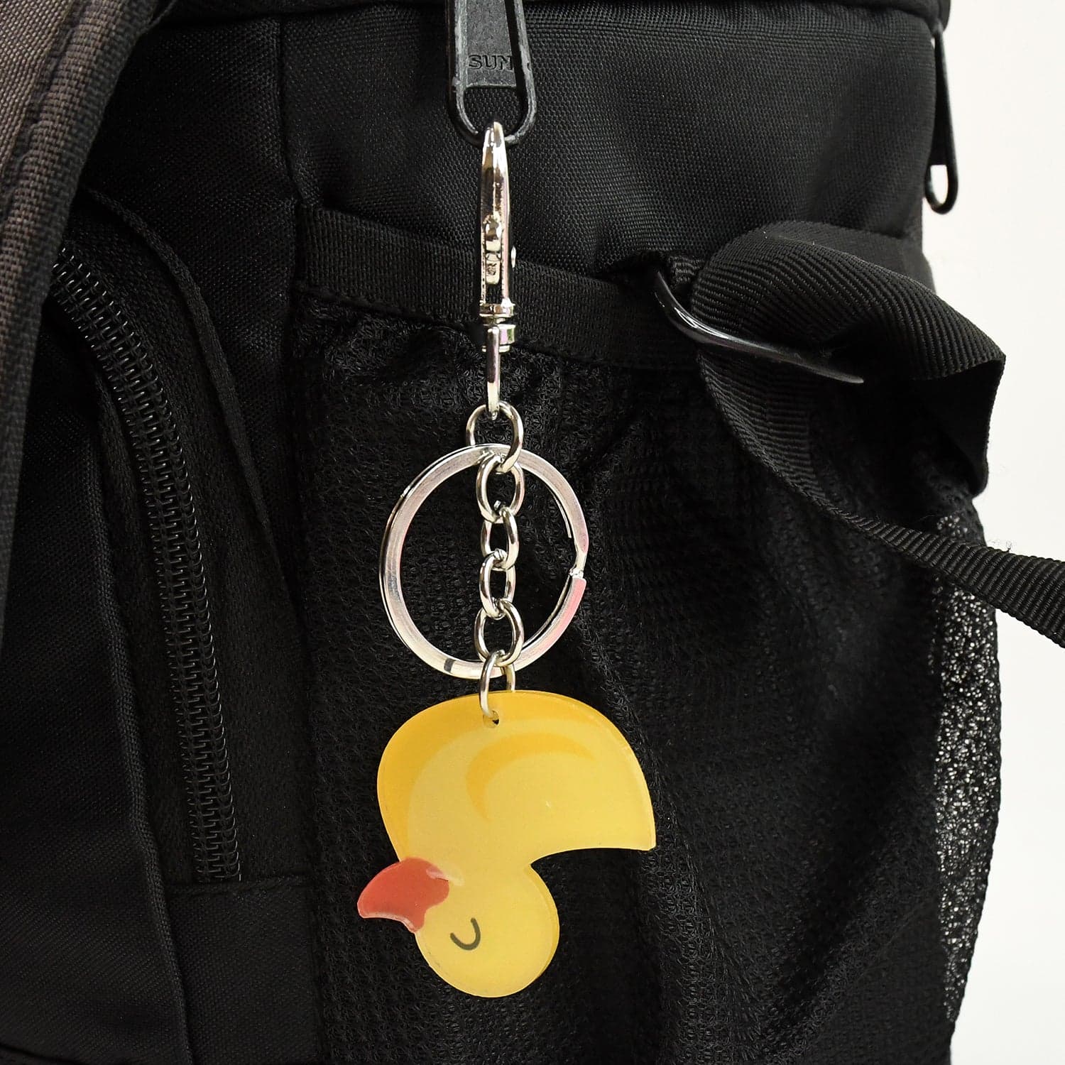 1 Pc Designer Keychain For Men Women Kids 1 Pc thumbnail 6