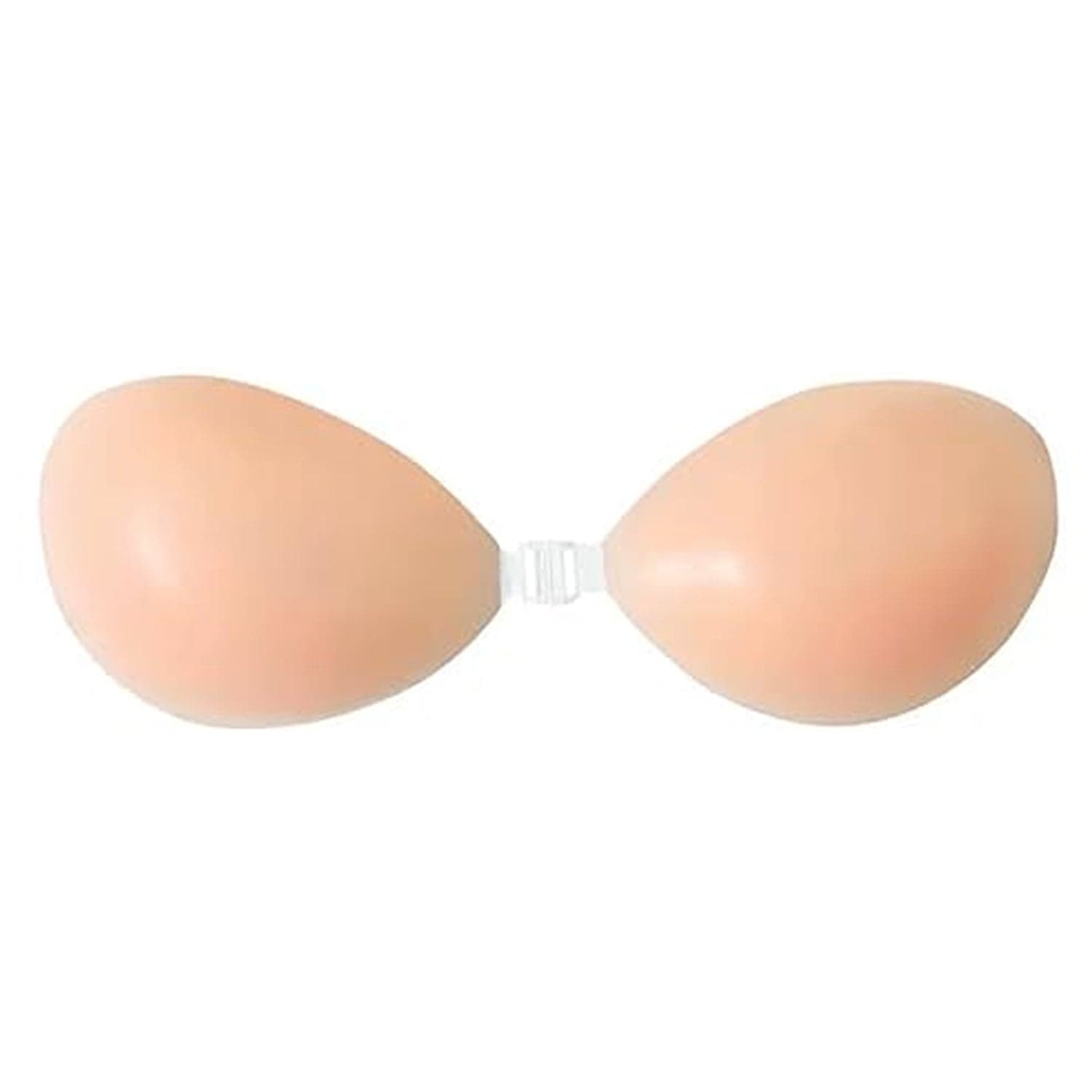 Push Up Bra thumbnail 2