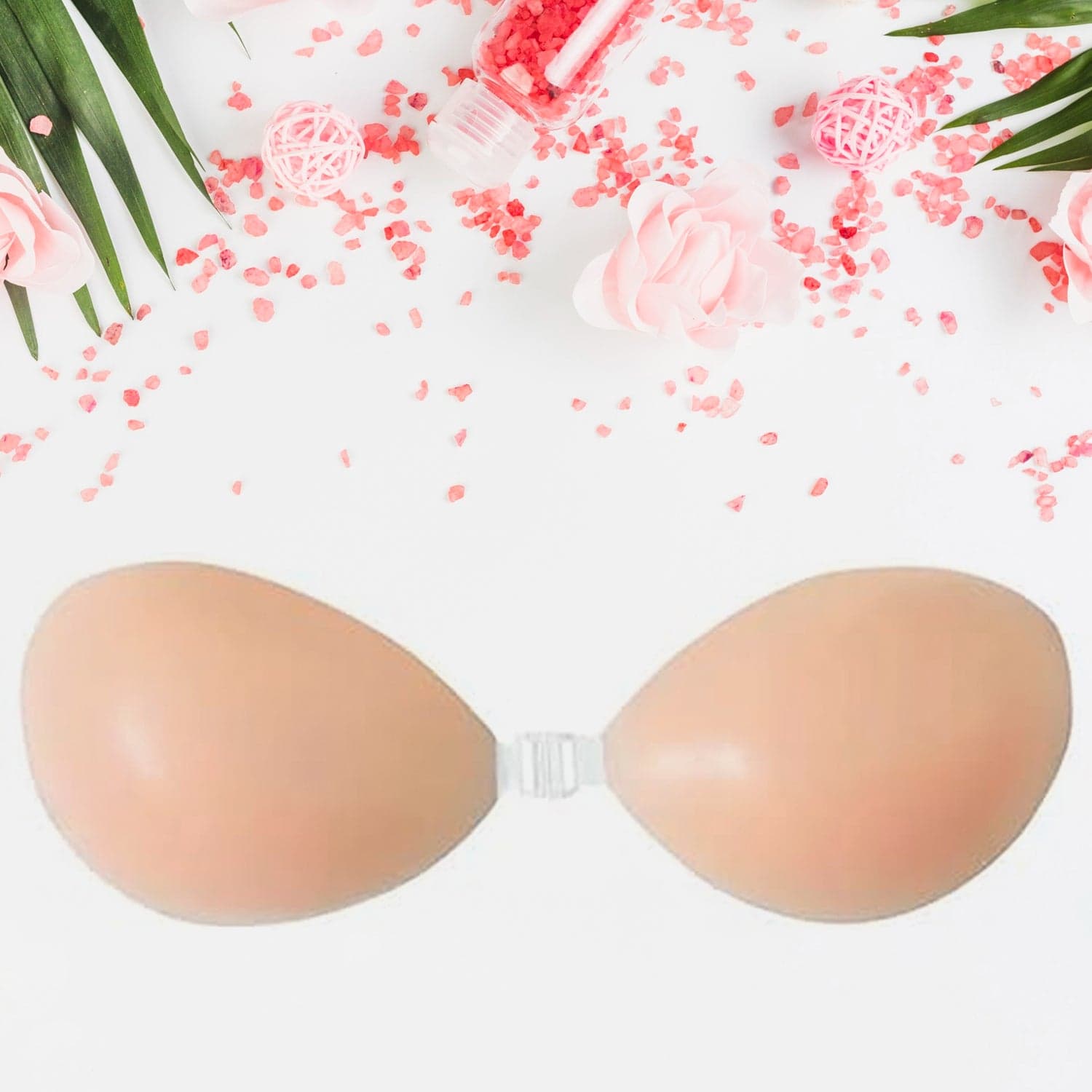 Push Up Bra thumbnail 3