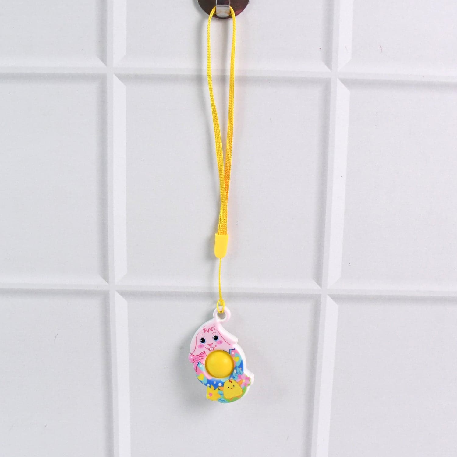 Mini Chick Push Pop Fidget Toy No14 thumbnail 5