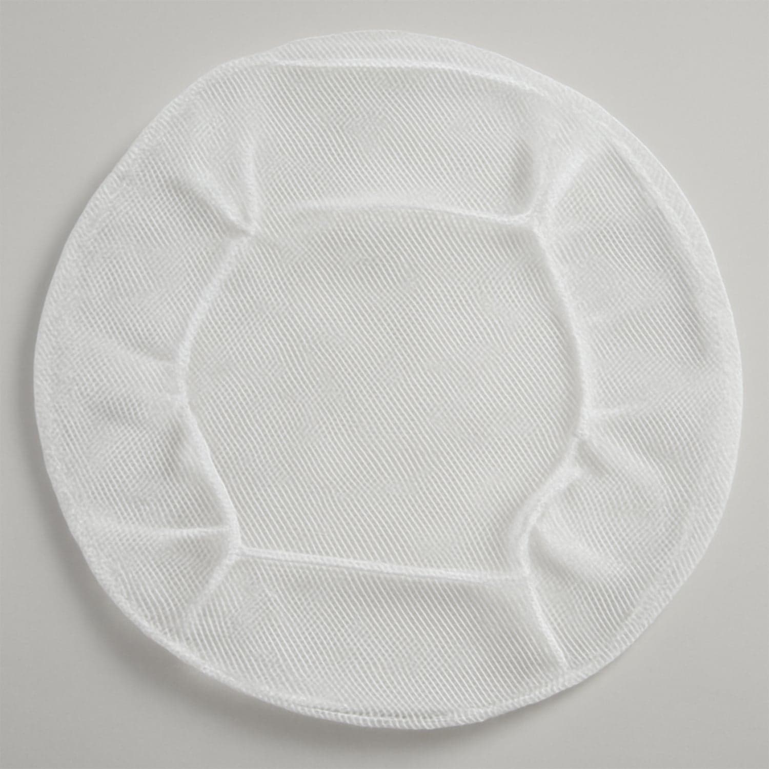 Large Decorative Fan Cover 1 Pc thumbnail 4