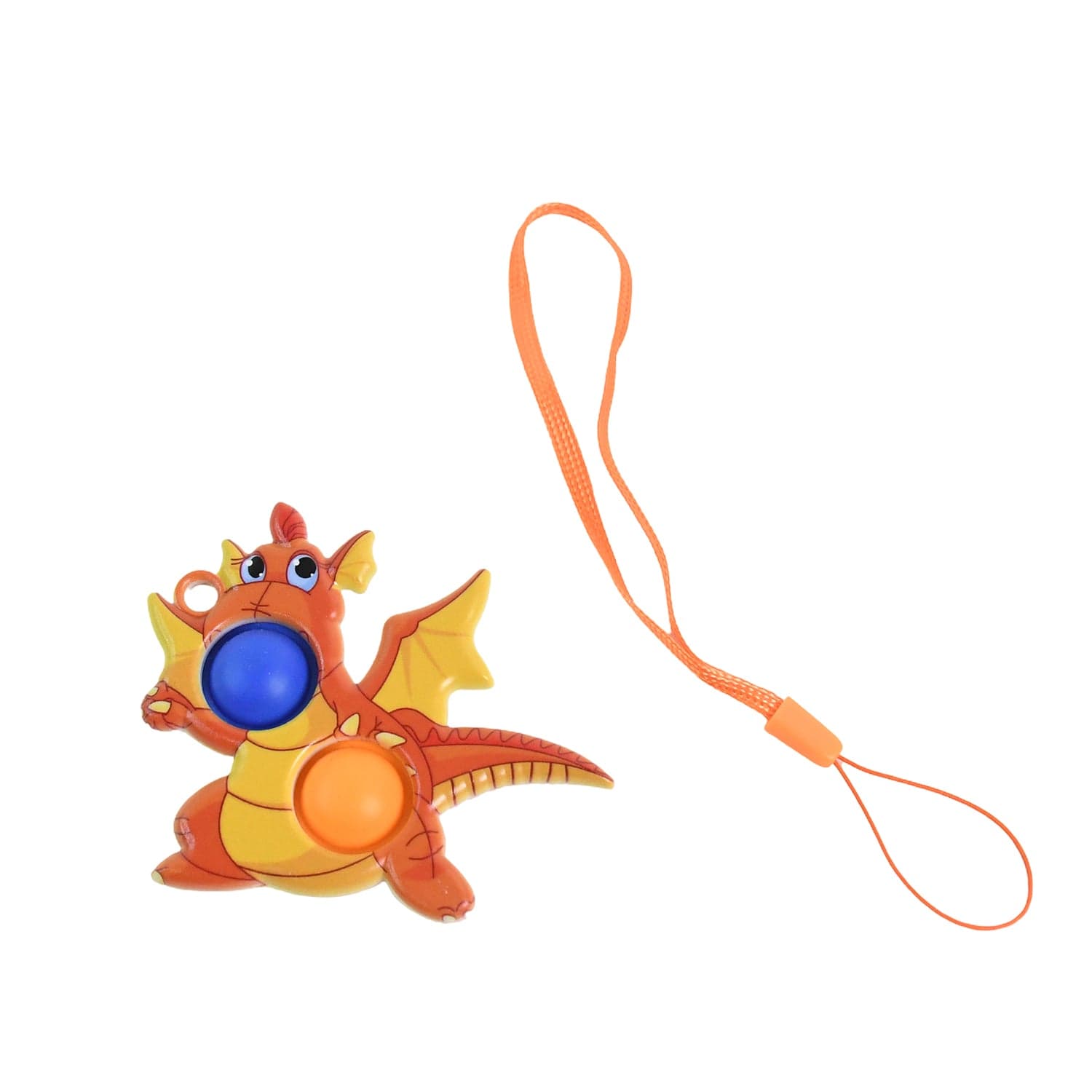 Push Pop Fidget Toy thumbnail 4