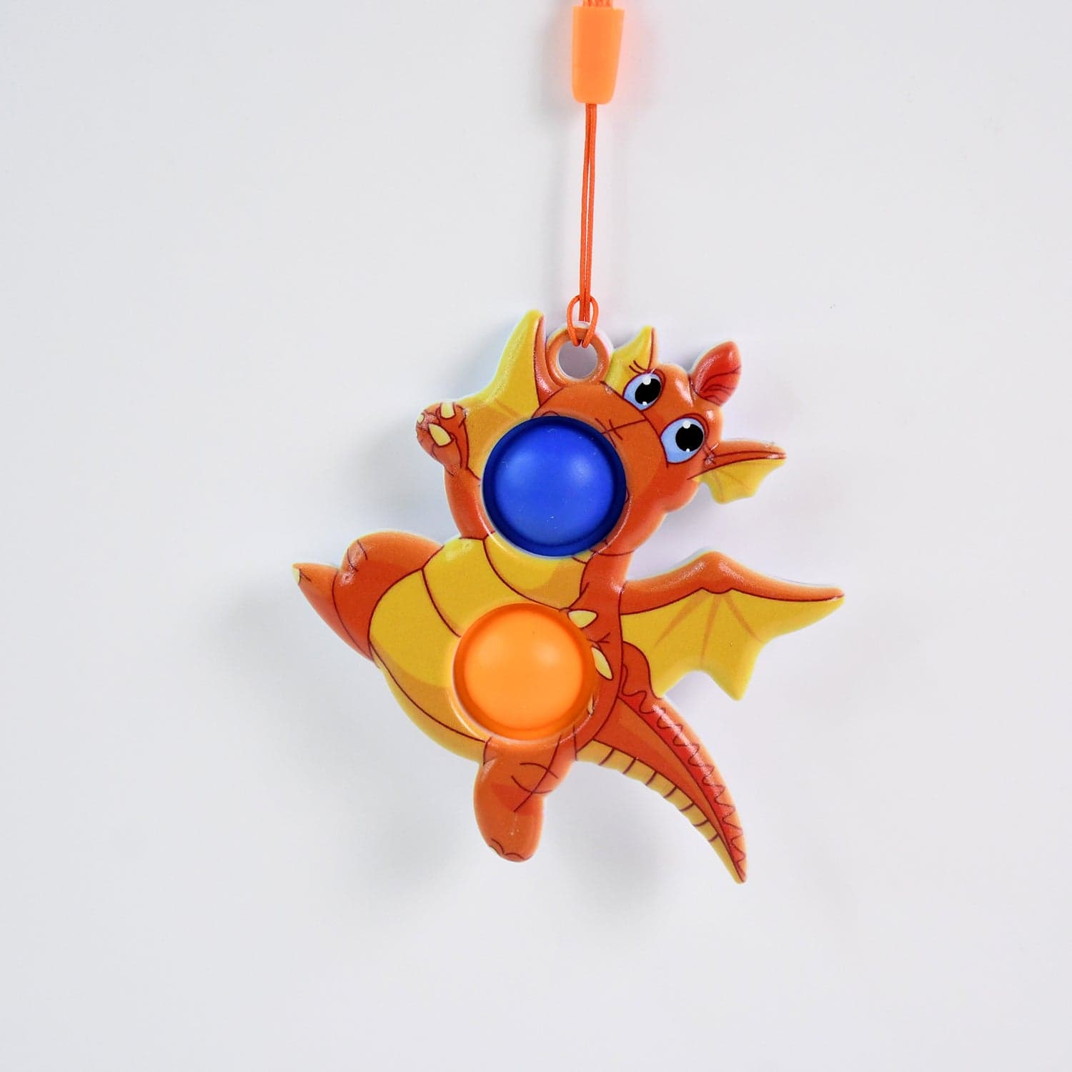 Push Pop Fidget Toy thumbnail 5