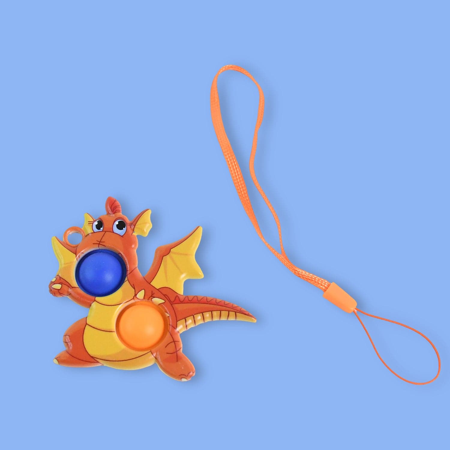 Push Pop Fidget Toy thumbnail 6