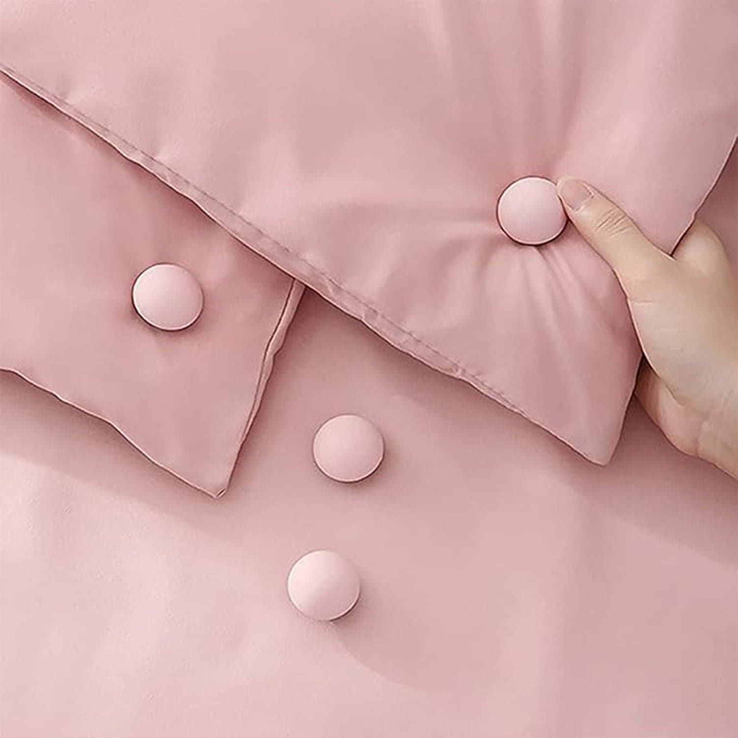 Decorative Headboard Sofa Pins 8 Pc thumbnail 4