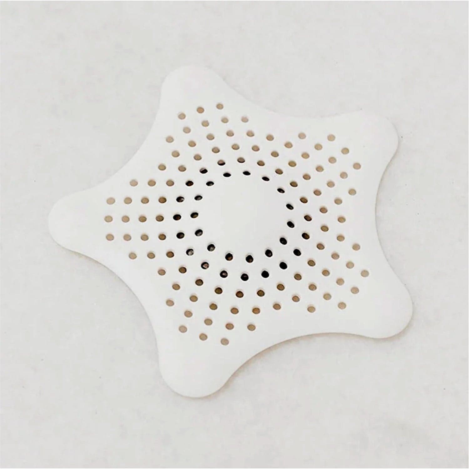19166 White Star Sink Strainer thumbnail 6