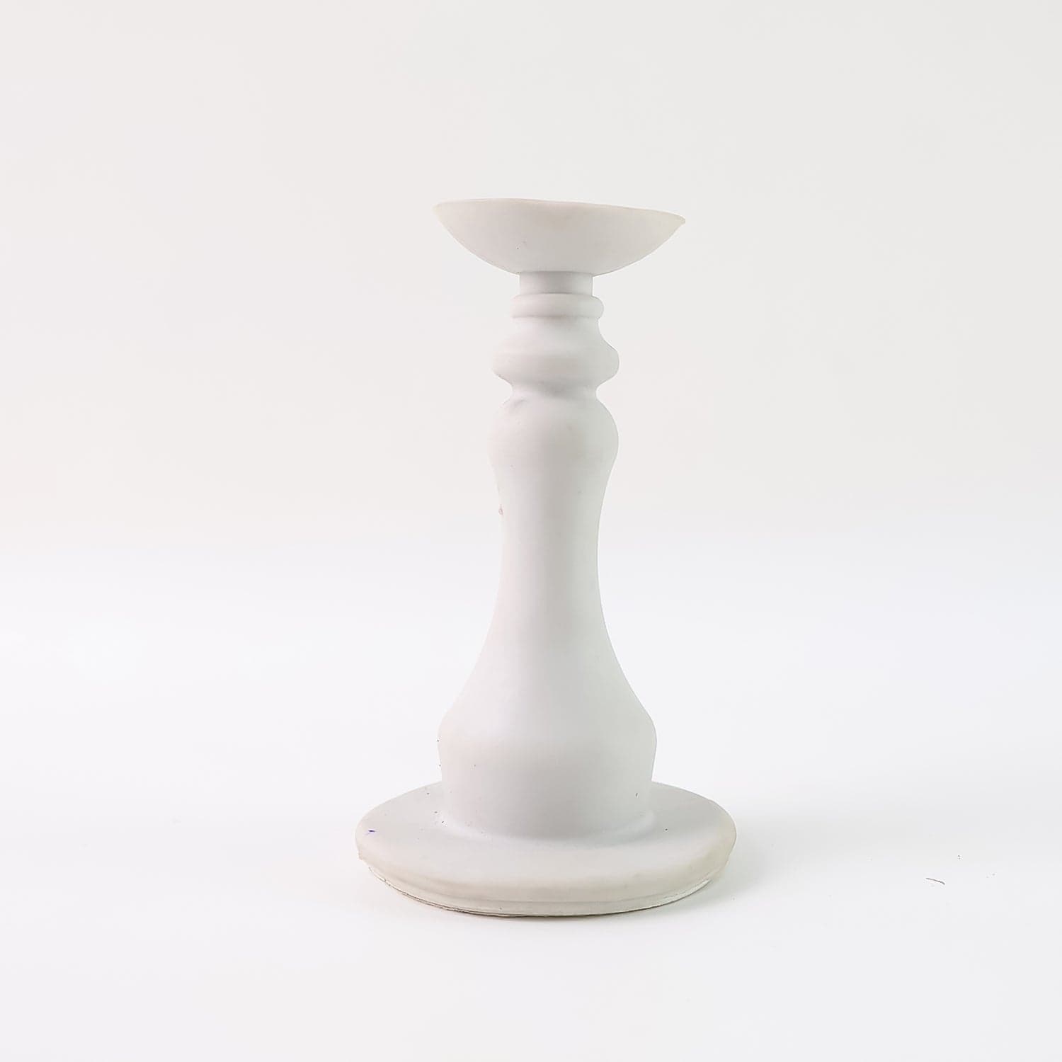 19173 White Washing Machine Door Holder thumbnail 4
