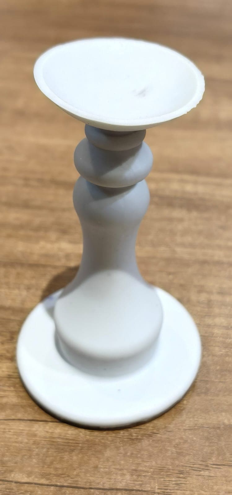 19173 White Washing Machine Door Holder thumbnail 6