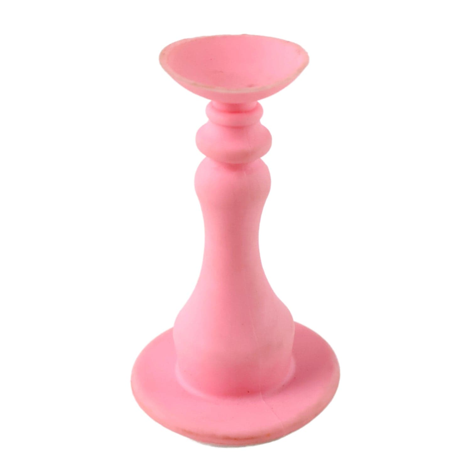 19174 Light Pink Washing Machine Door Holder thumbnail 4