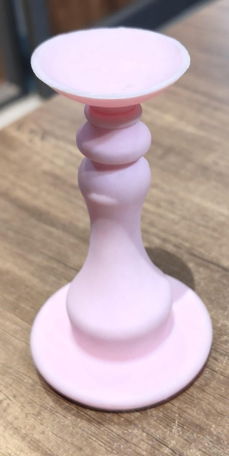 19174 Light Pink Washing Machine Door Holder thumbnail 6