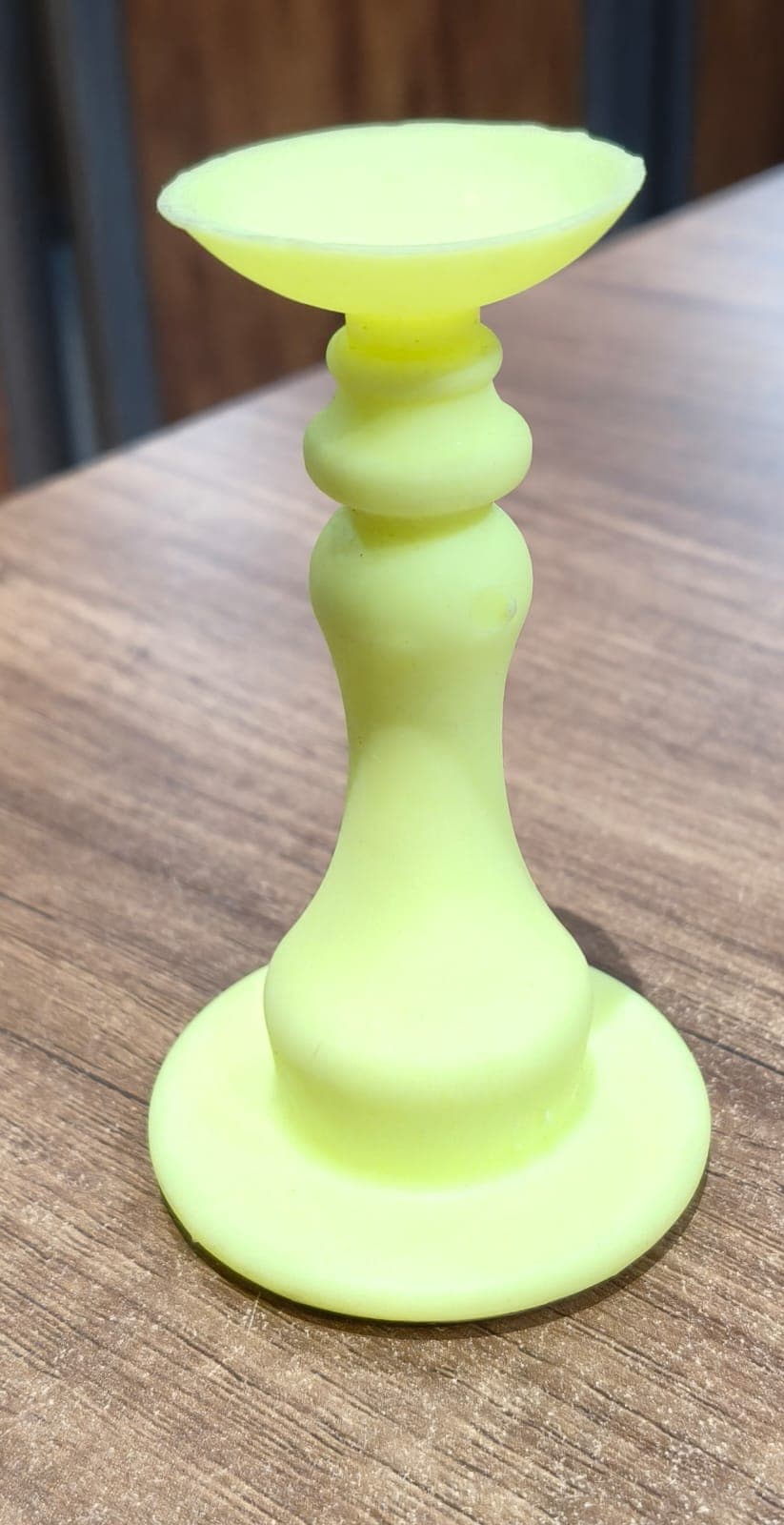 19175 Neon Yellow Washing Machine Door Holder thumbnail 6