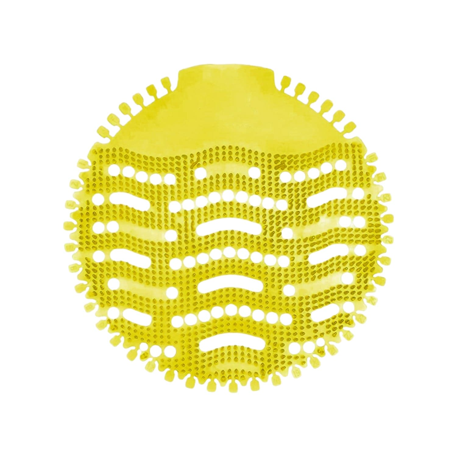 Urinal Screen Deodorizer Mat 1 Pc thumbnail 5