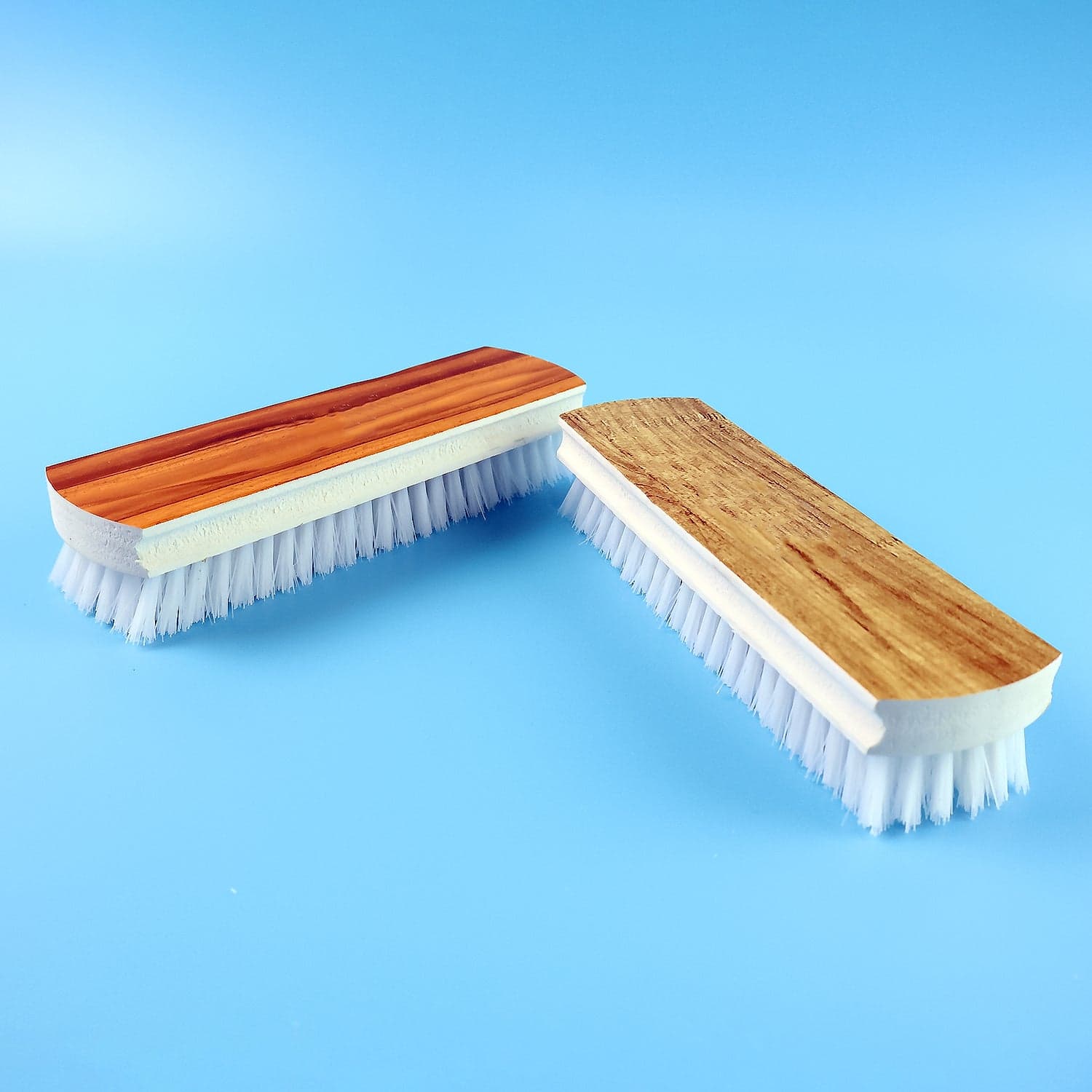 Golden Cloth Wash Brush 6Pc thumbnail 2