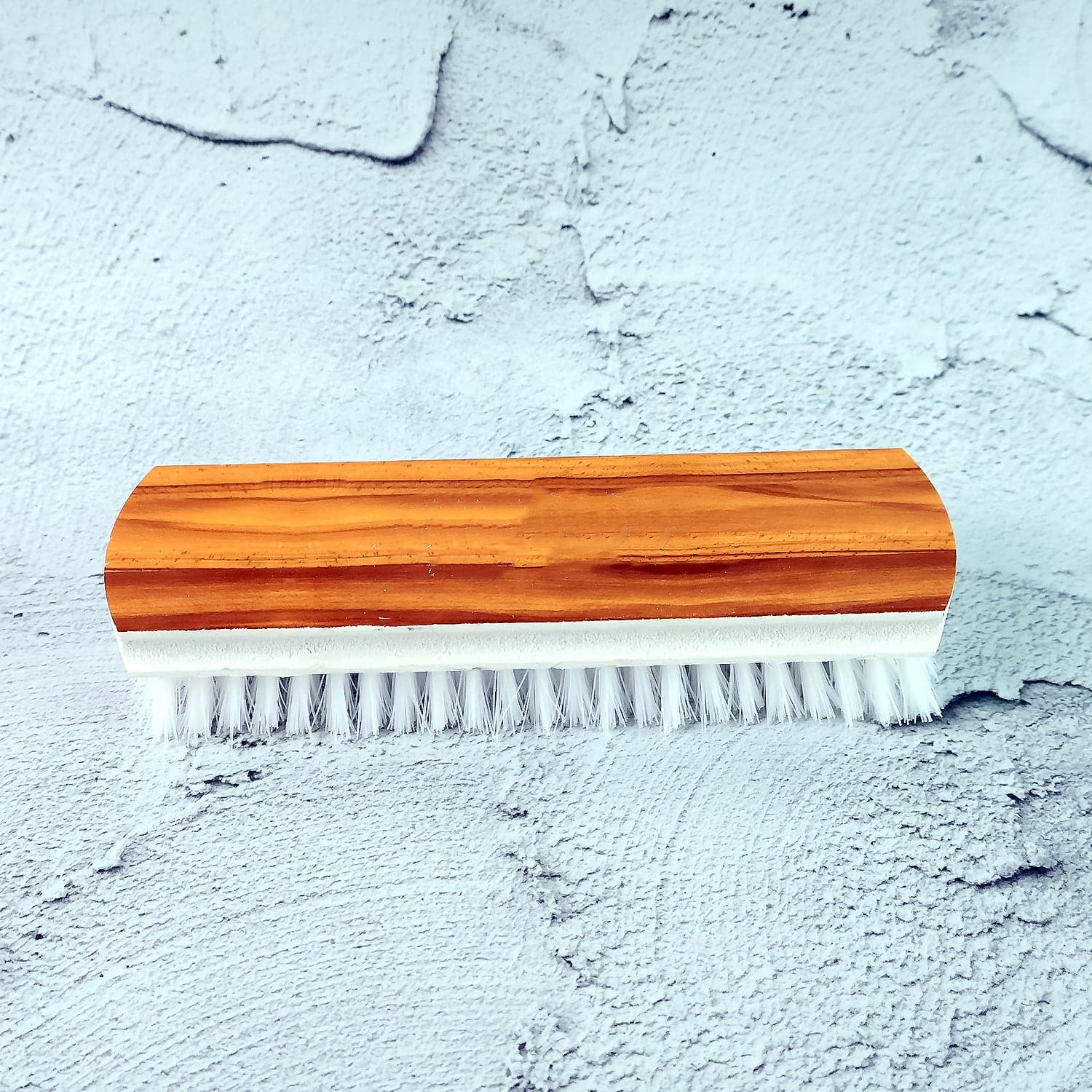 Golden Cloth Wash Brush 6Pc thumbnail 3