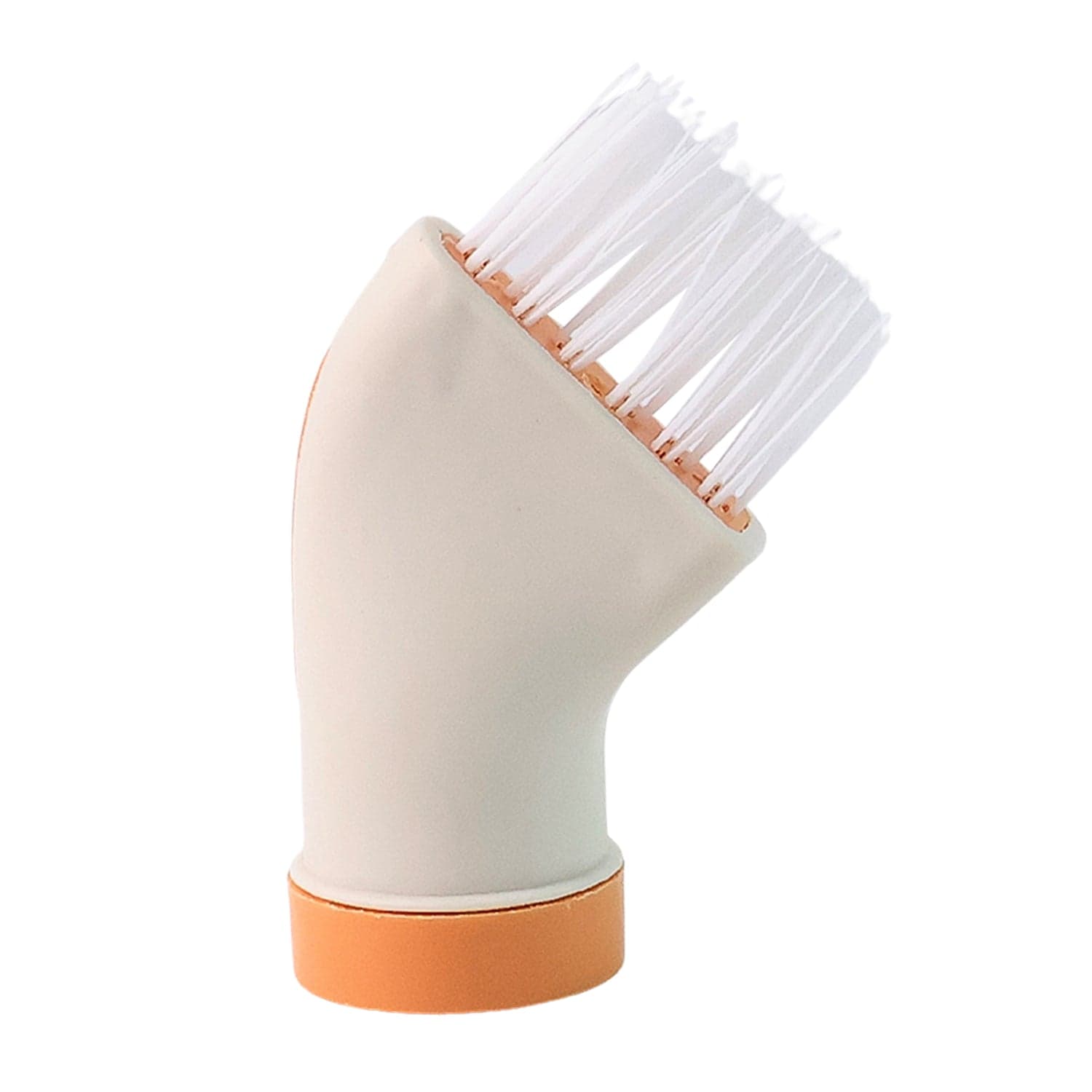 Multi Cleaning Brush Head 1Pc thumbnail 4