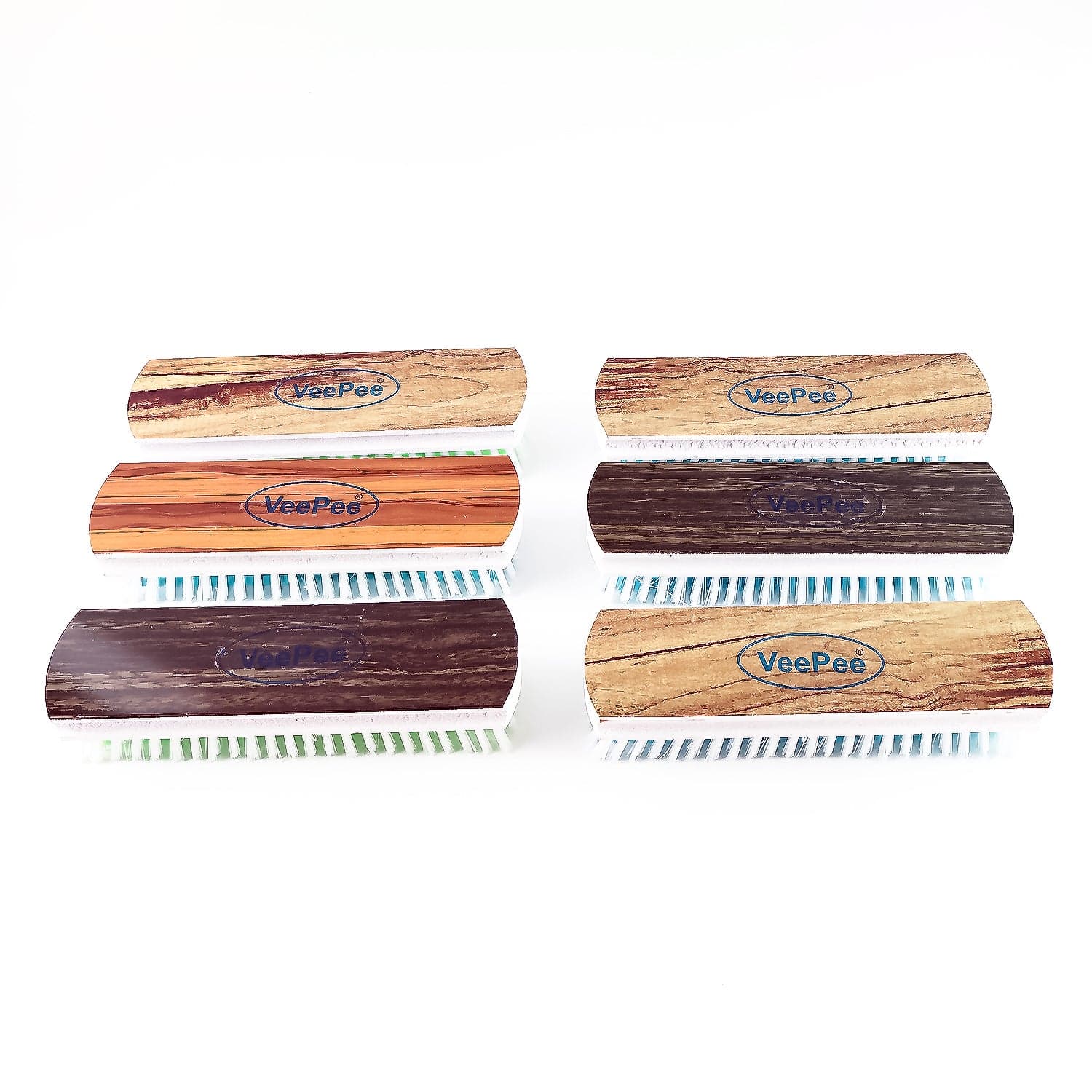 Washing And Cleaning Scrub Brush Set thumbnail 4