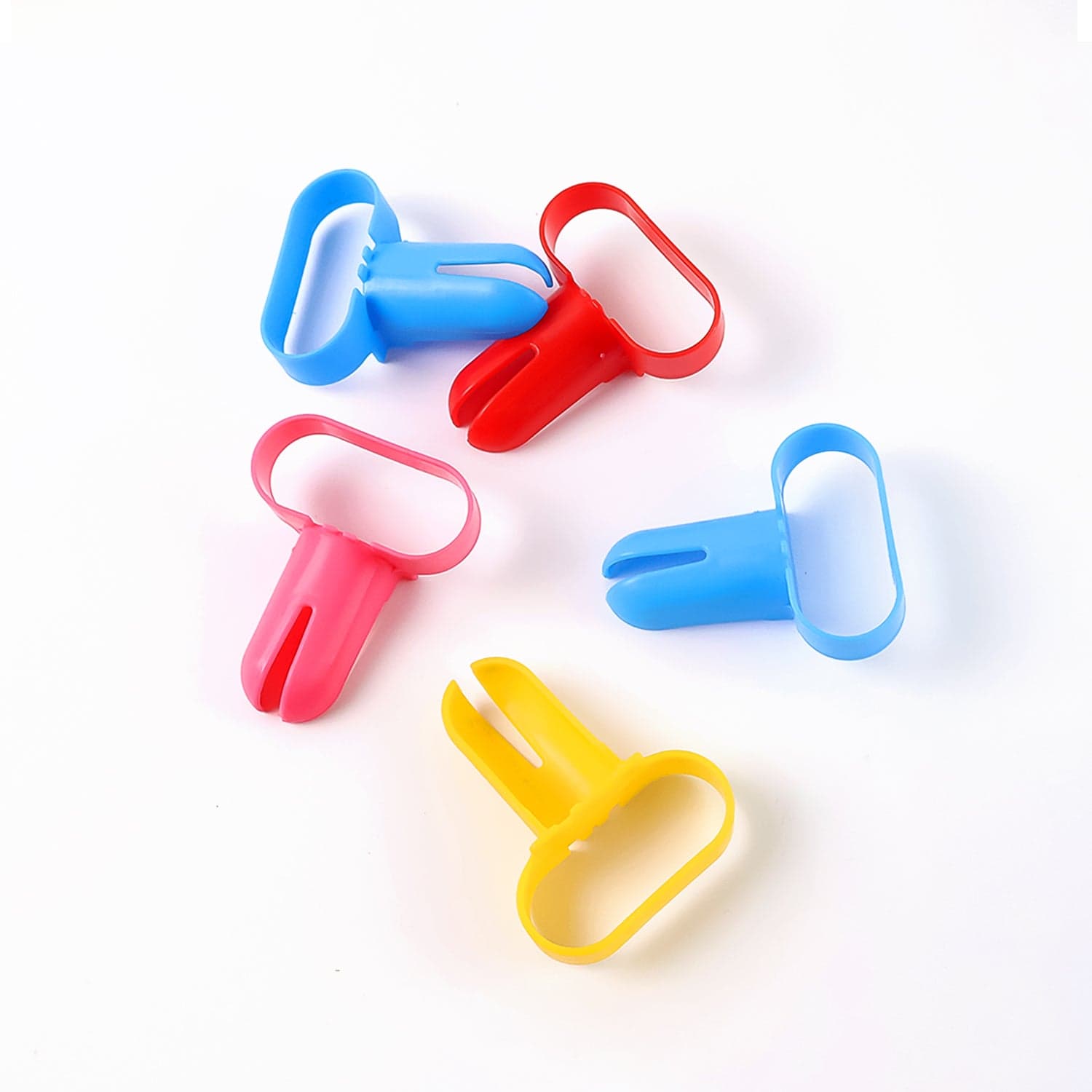 Balloon Tying Tool Nbsp Device Accessory Set 5 Pc thumbnail 4