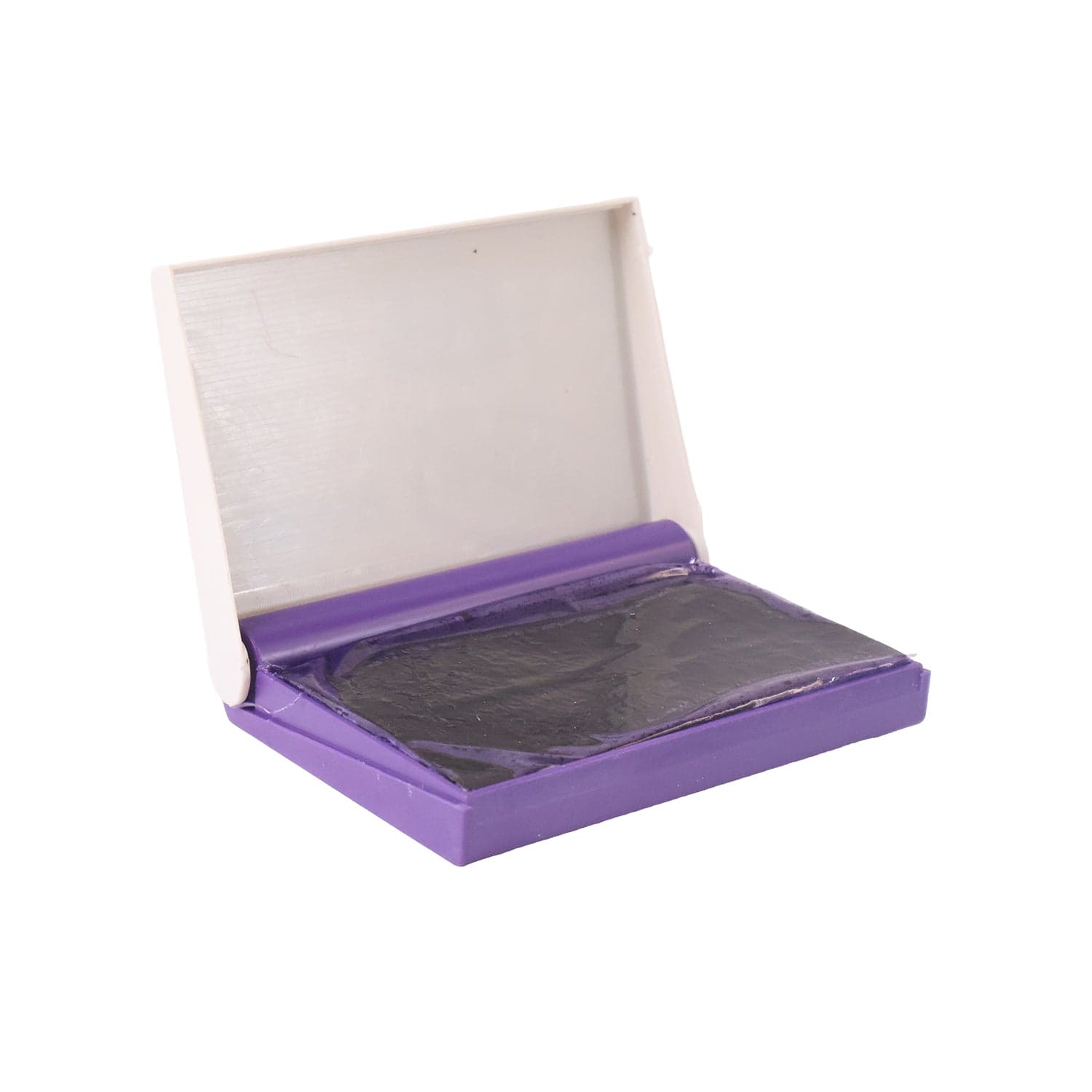 Yashu Plastic Stamp Pad 1Pc thumbnail 4