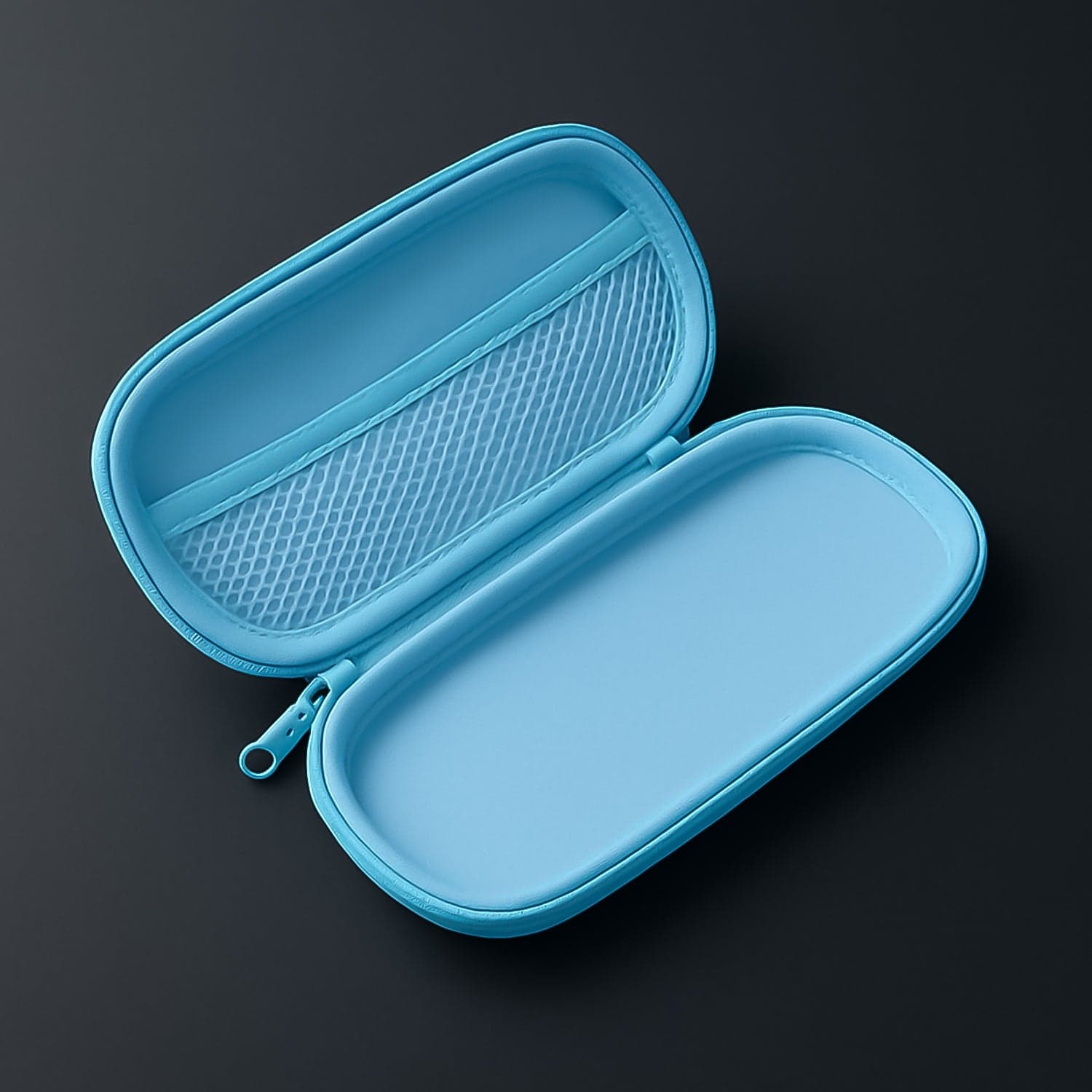 Cartoon 3D Pencil Pouch For Kids 1 Pc thumbnail 2