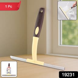 Ritu Premium Window Glass Wiper