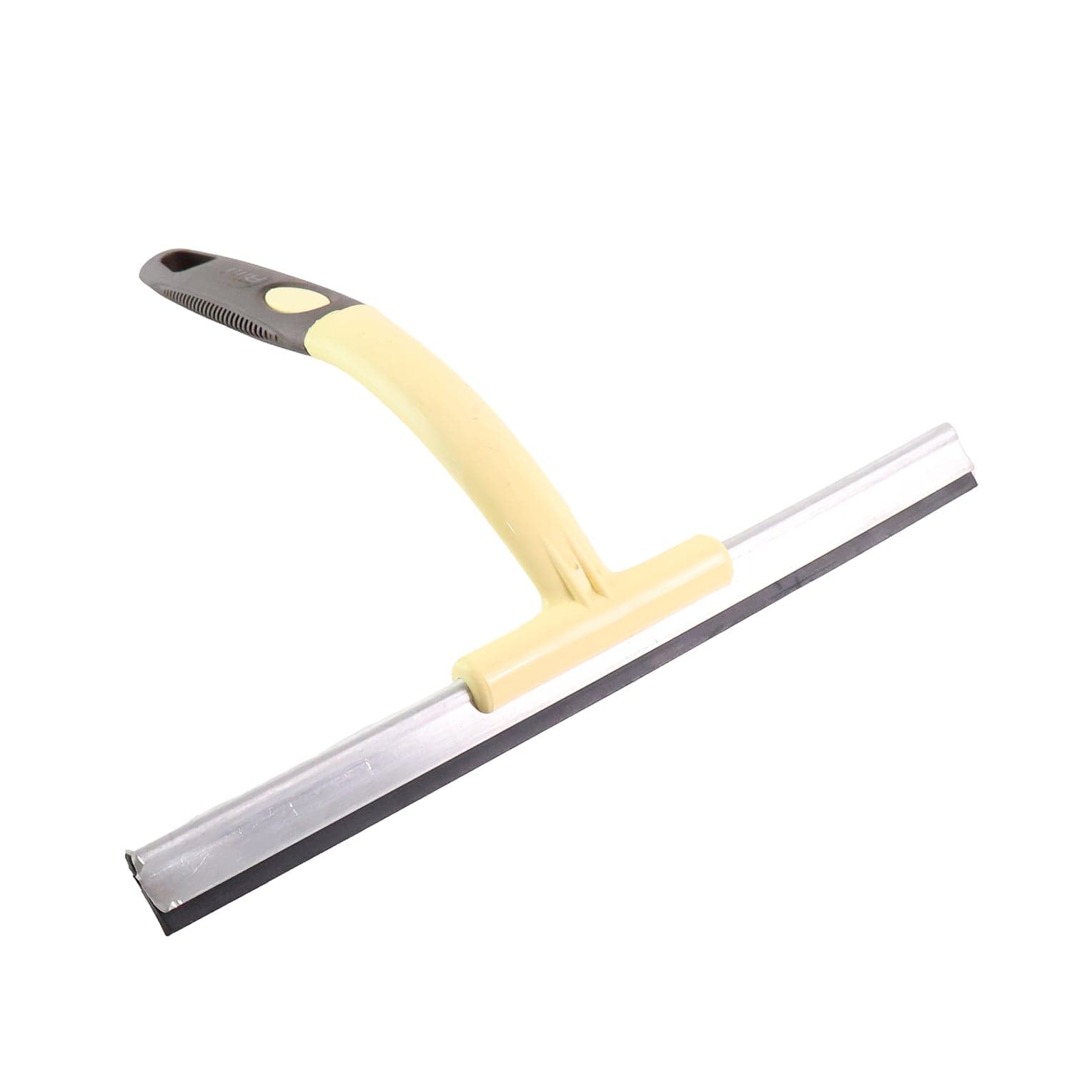Ritu Premium Window Glass Wiper thumbnail 4