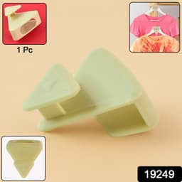 Pla Hanger Connector Hooks 1Pc