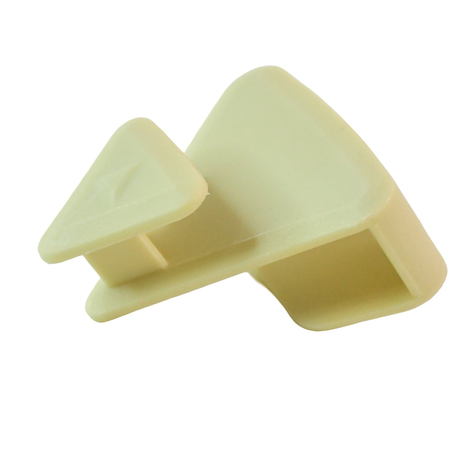 Pla Hanger Connector Hooks 1Pc thumbnail 4