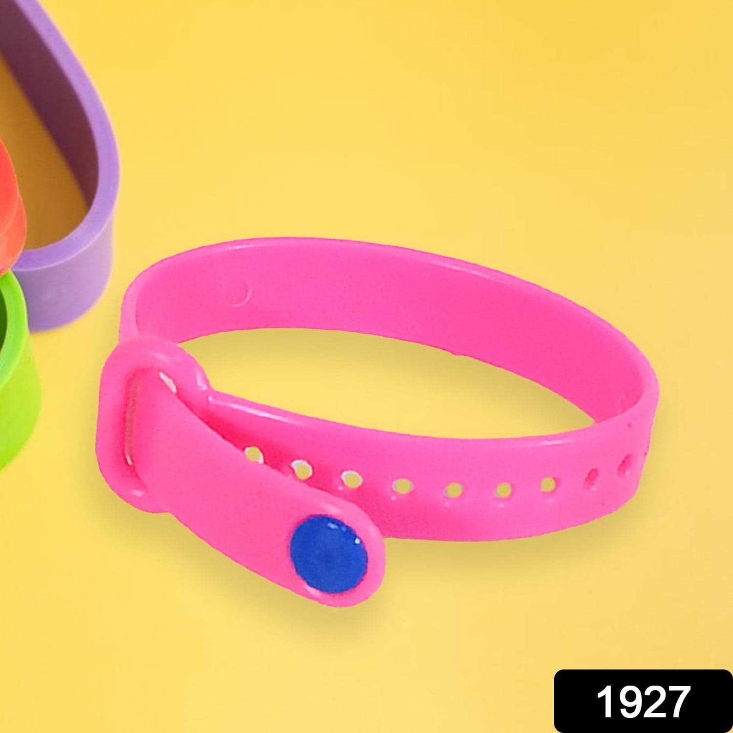 Special friendship belt for kids, true friend friendship belt kids toy thumbnail 2