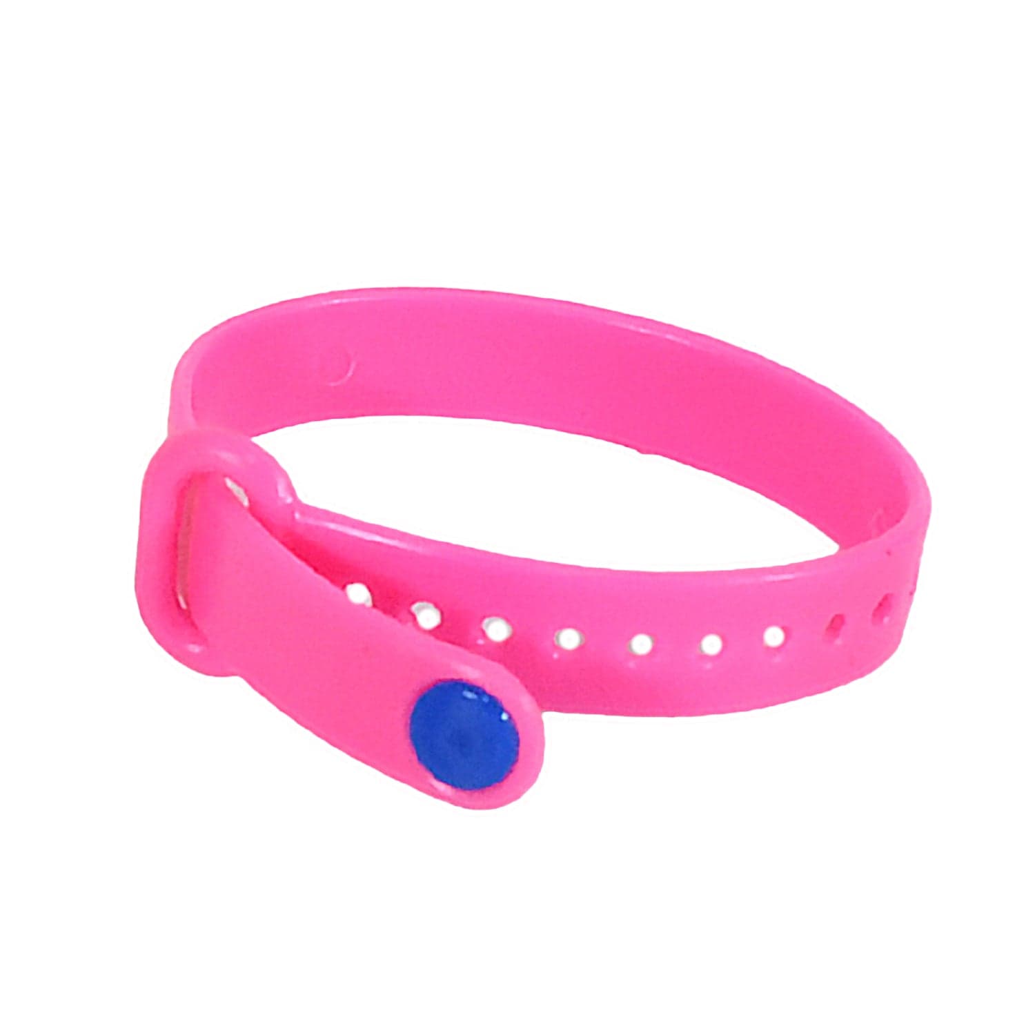 Special friendship belt for kids, true friend friendship belt kids toy thumbnail 4