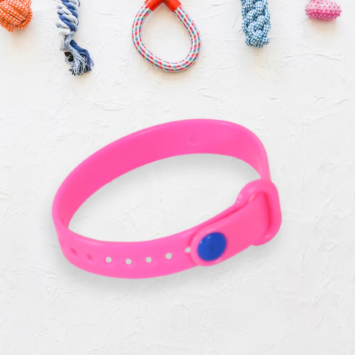 Special friendship belt for kids, true friend friendship belt kids toy thumbnail 5