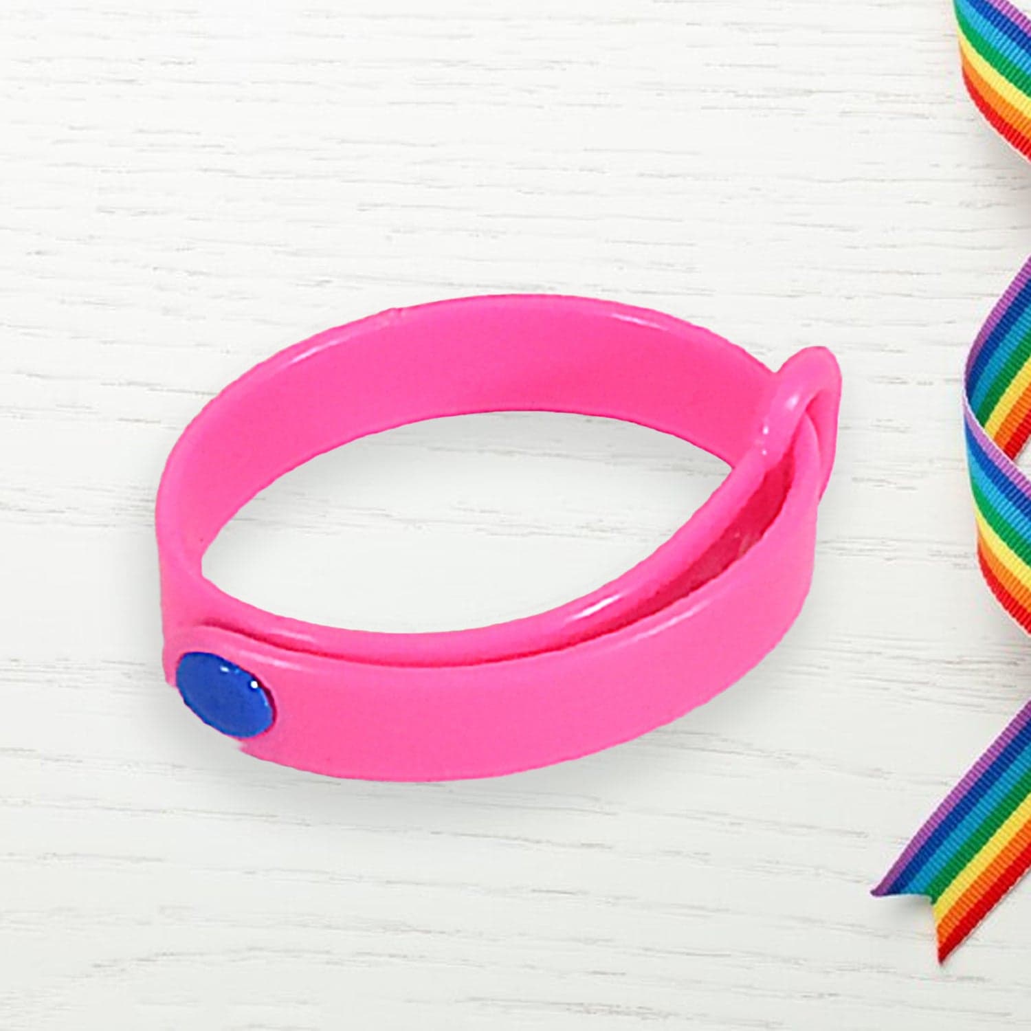 Special friendship belt for kids, true friend friendship belt kids toy thumbnail 6