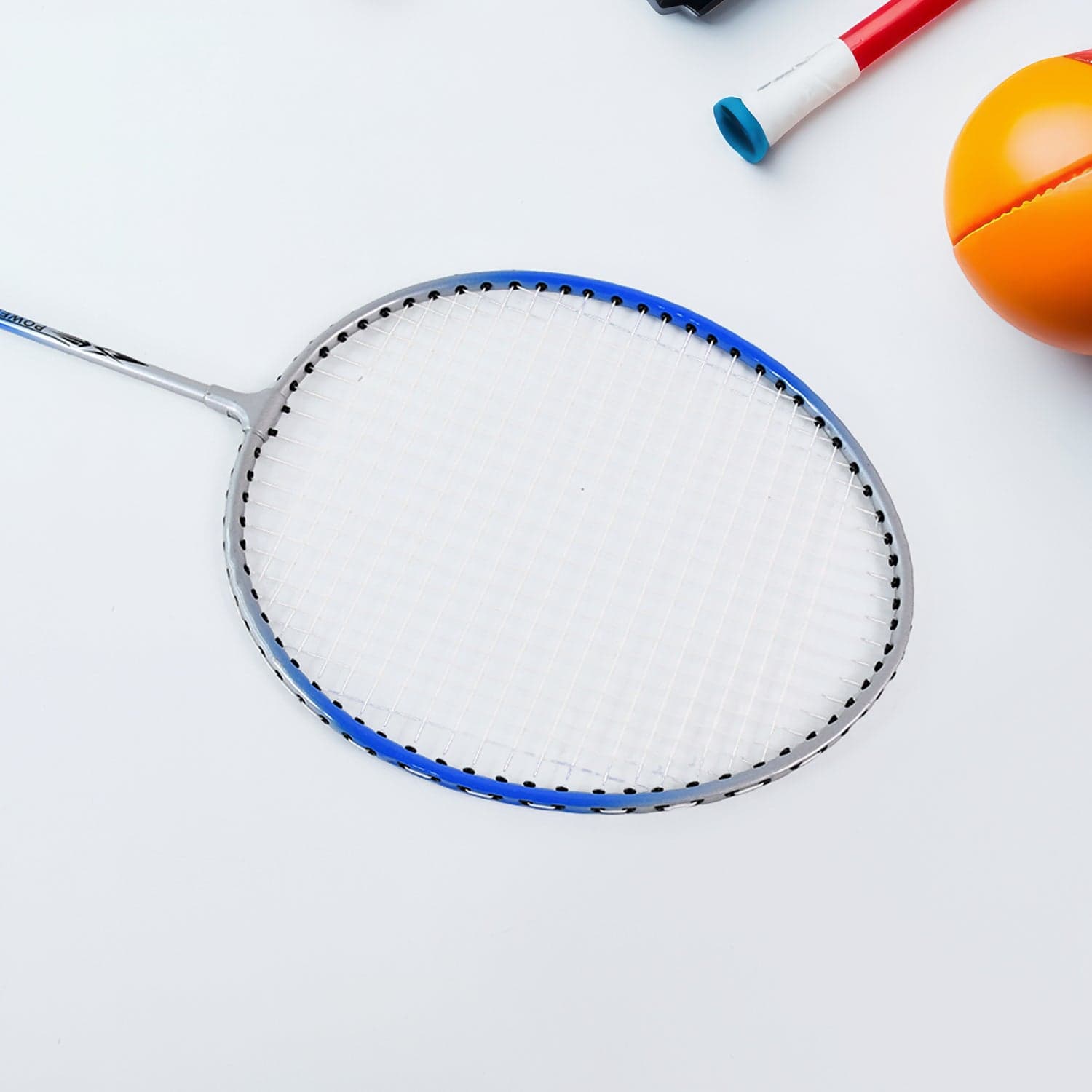 Premium Badminton 1 Set thumbnail 5