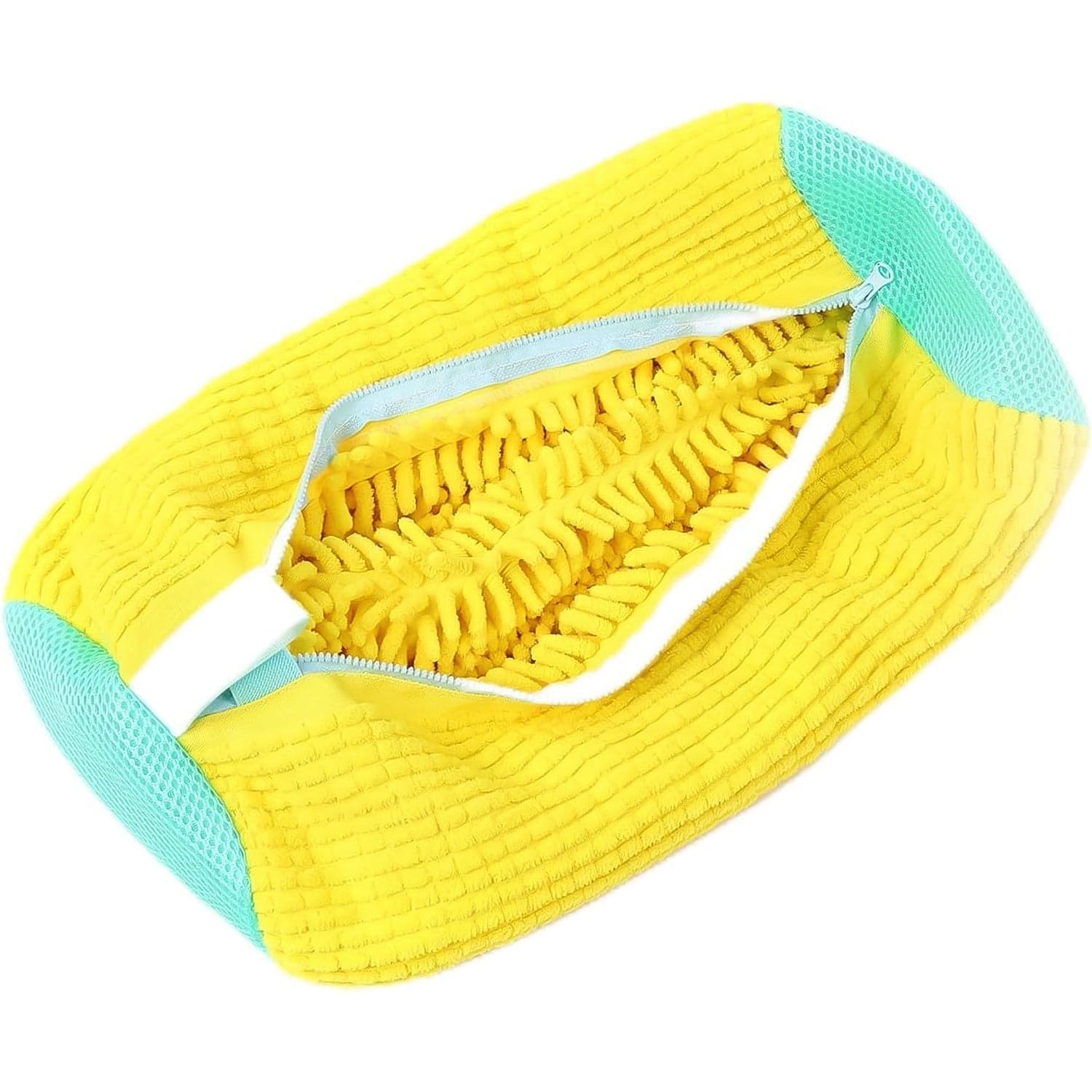 Shoe Washing Machine Bag 1Pc thumbnail 6