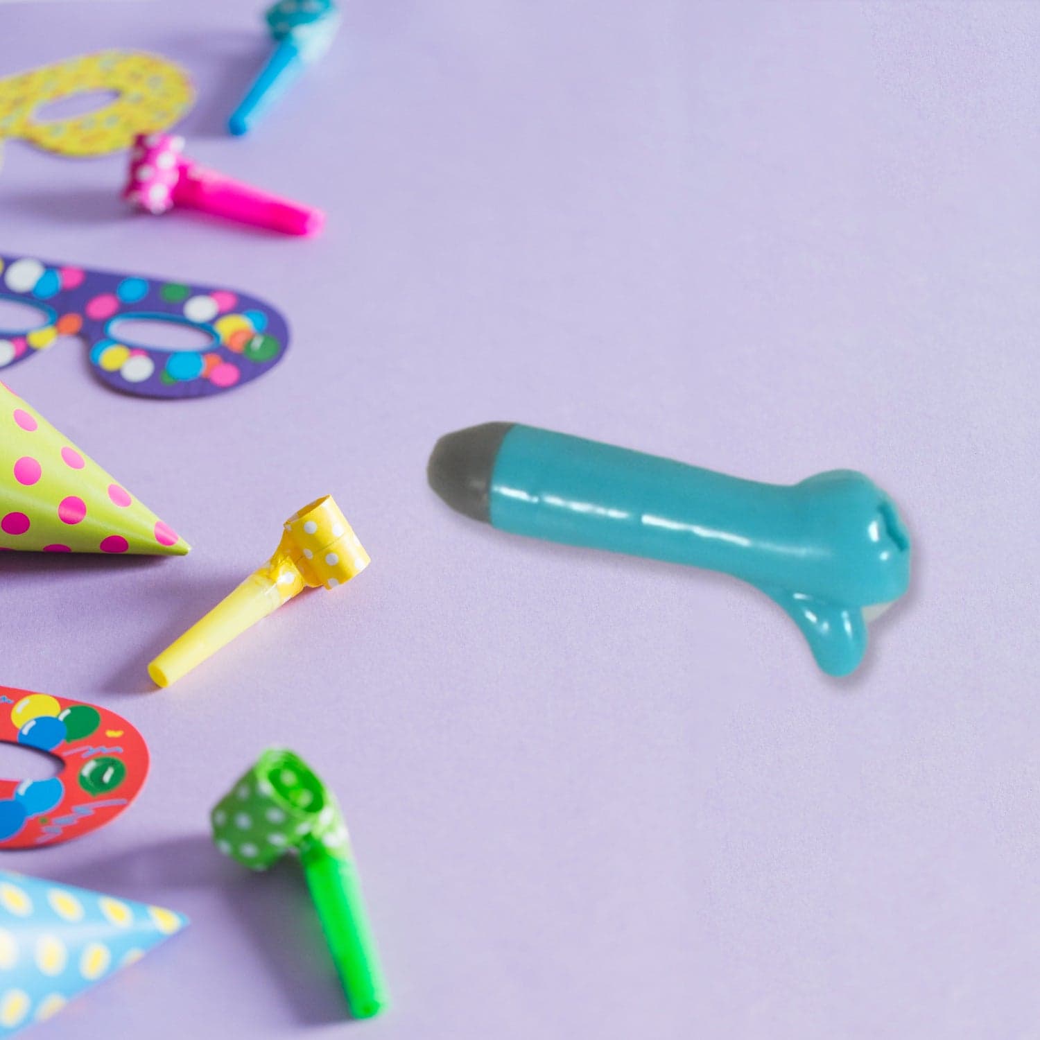 Thumb shaped light, lightning keychain, lightning toy, thumb shape LED light thumbnail 5