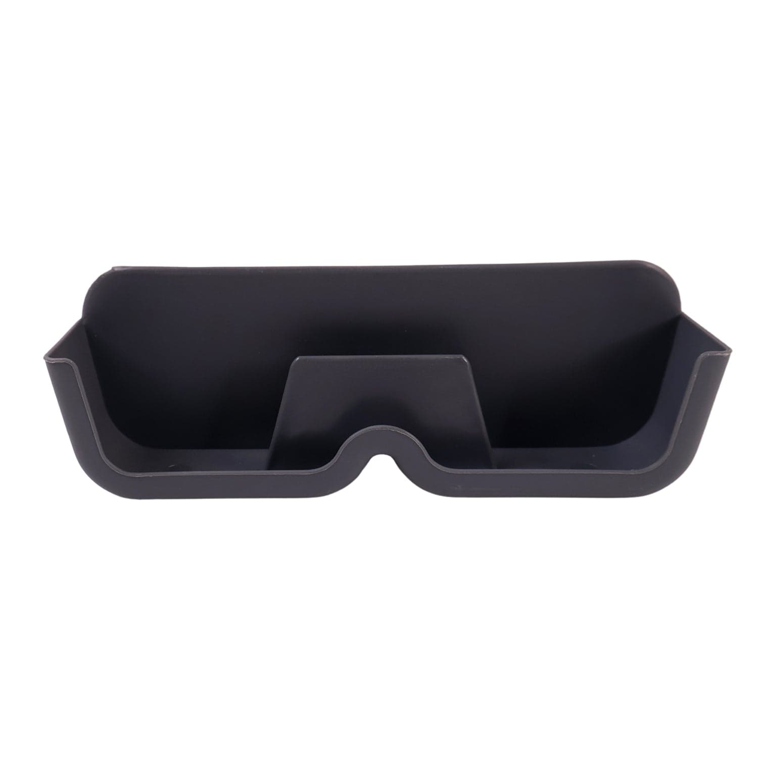 19319 Sunglasses Holder 1Pc thumbnail 4