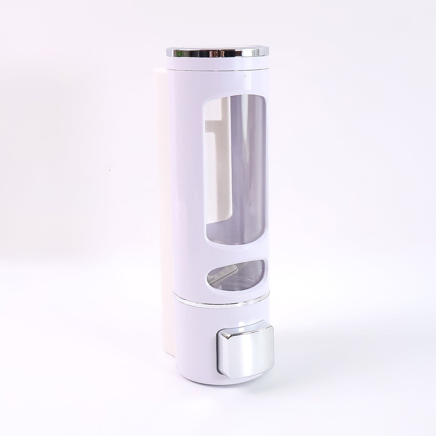 Wall Mounted Liquid Soap Dispenser thumbnail 4