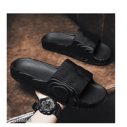 LifeO Men's Super Soft Stylish !! Premium !! Clogs Sandals Comfortable Regular Wear