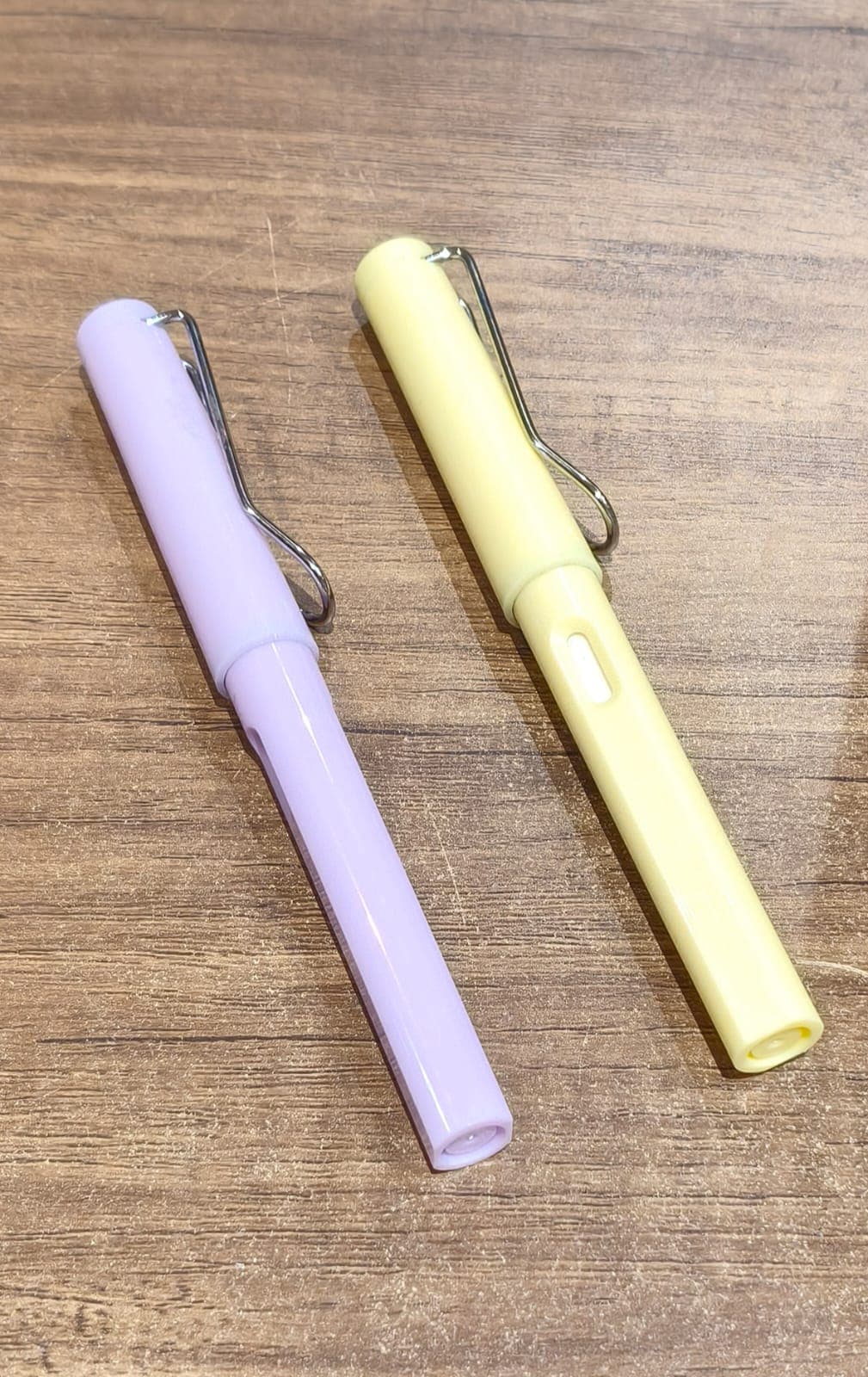 Unlimited Pencils N Eraser 2Pc thumbnail 7