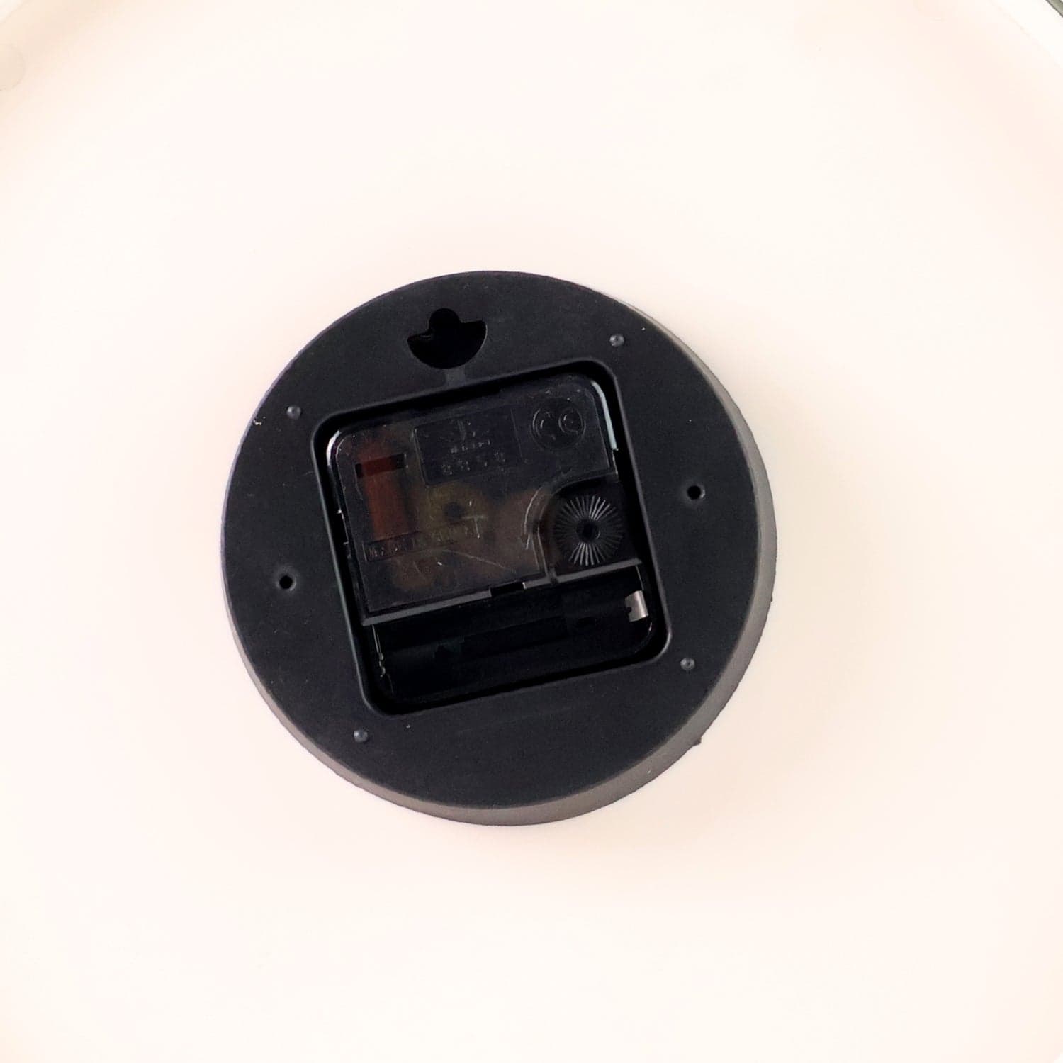 Wall Clock Hook thumbnail 2