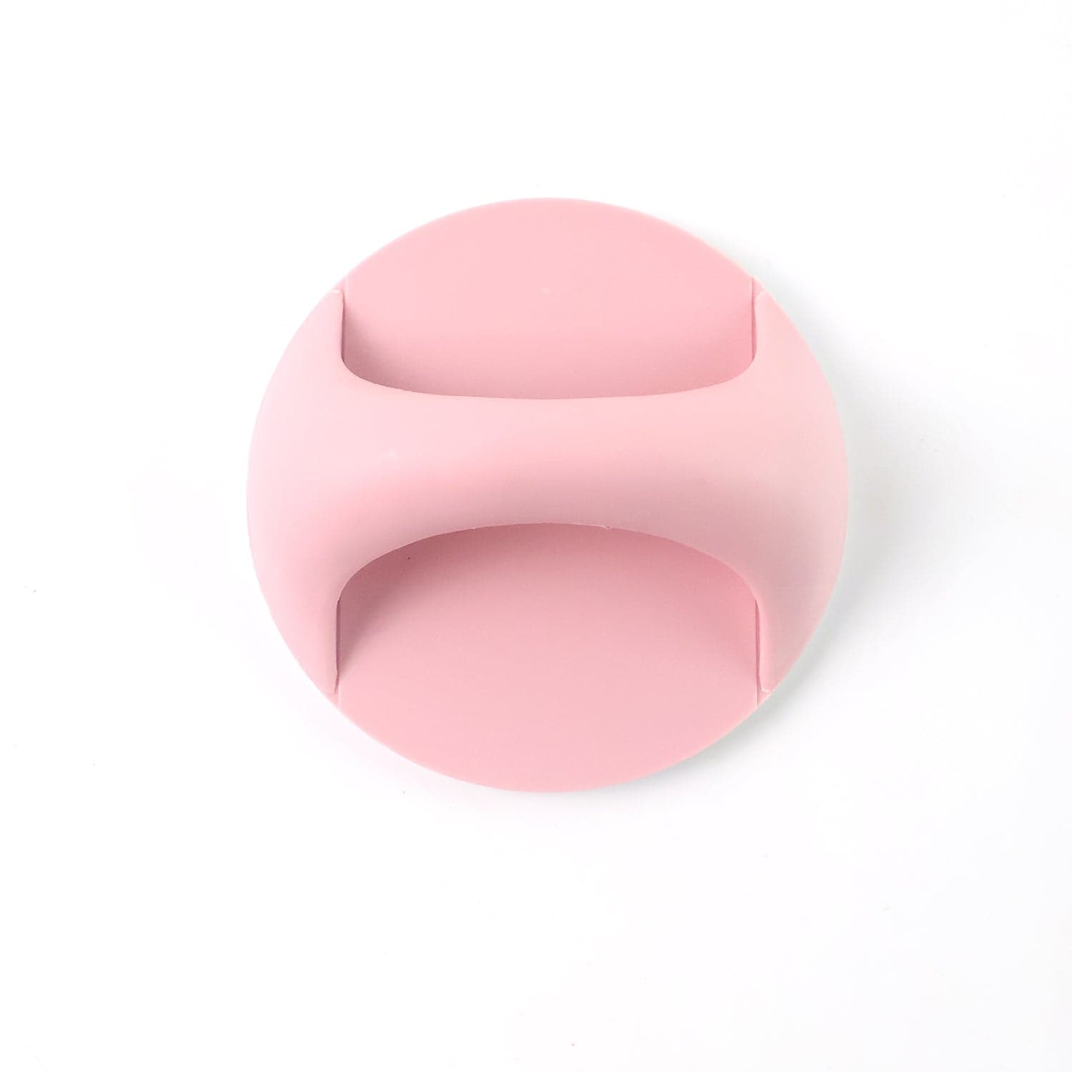 Plastic Suction Handle Grip 1 Pc thumbnail 4
