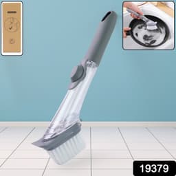 Dish Cleaning Brush 1Pc